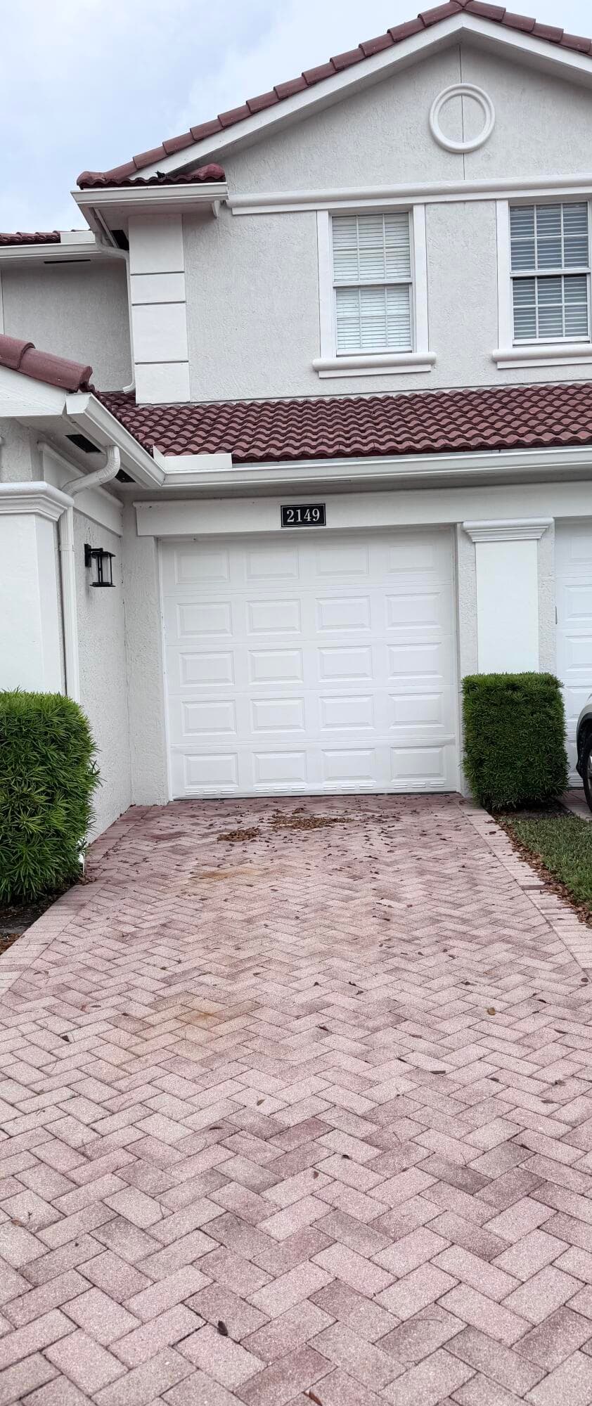 2149 Wingate Bend, Wellington, FL 33414 — photo 3 of 14