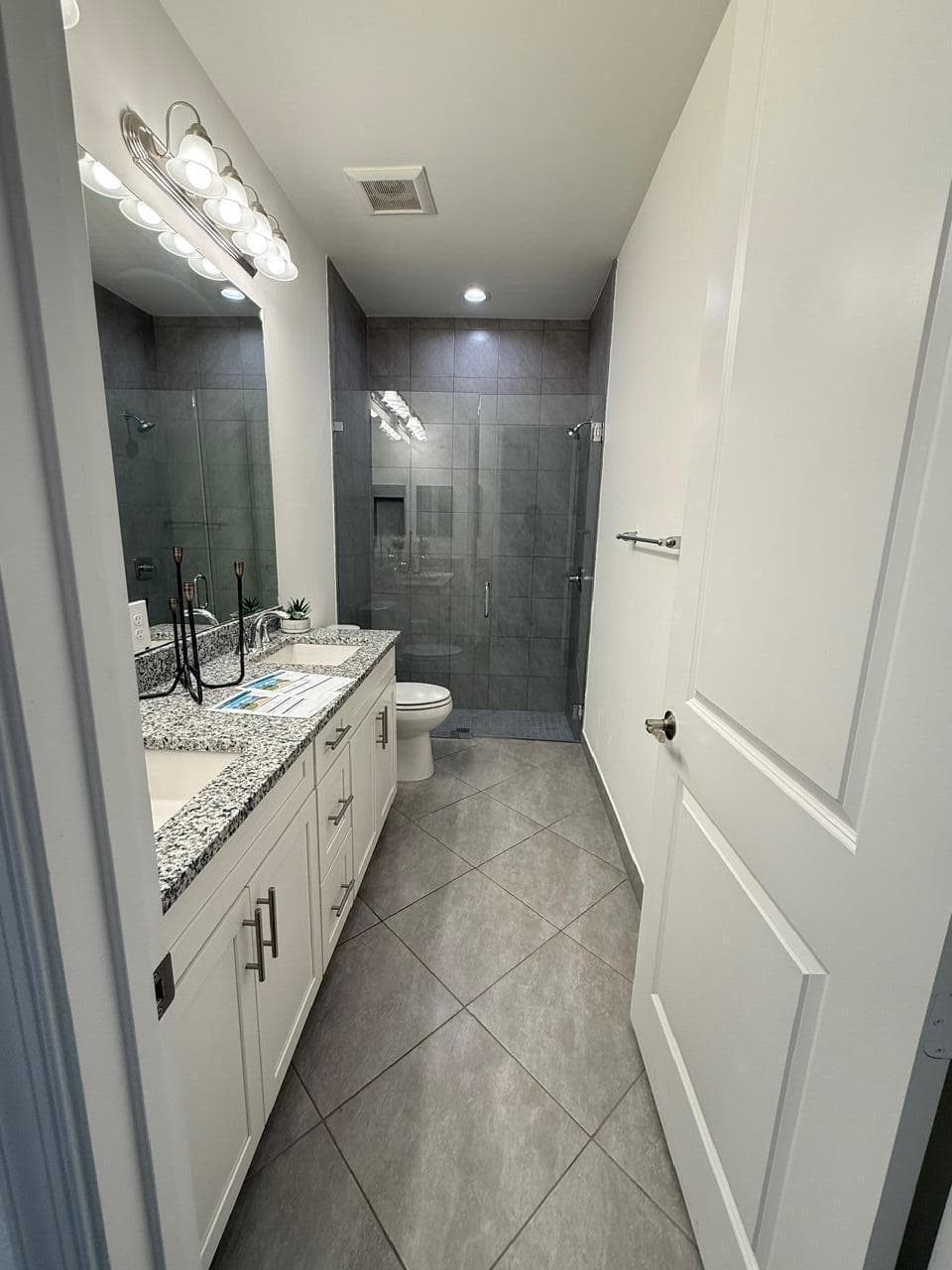 341 Oak Alley, Delray Beach, FL 33444 — photo 24 of 43