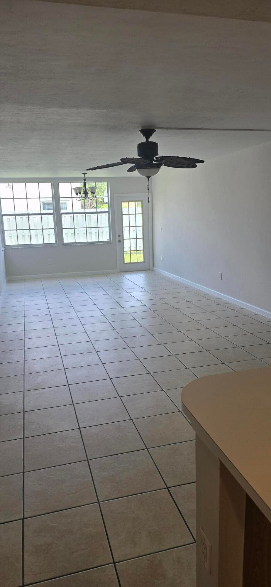 1503 Palm Beach Trace Drive 1503, Royal Palm Beach, FL 33411 — photo 2 of 12