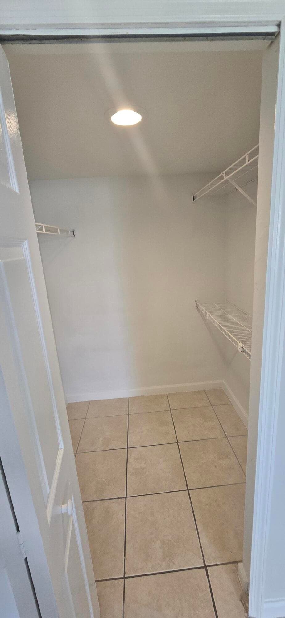 1503 Palm Beach Trace Drive 1503, Royal Palm Beach, FL 33411 — photo 12 of 12