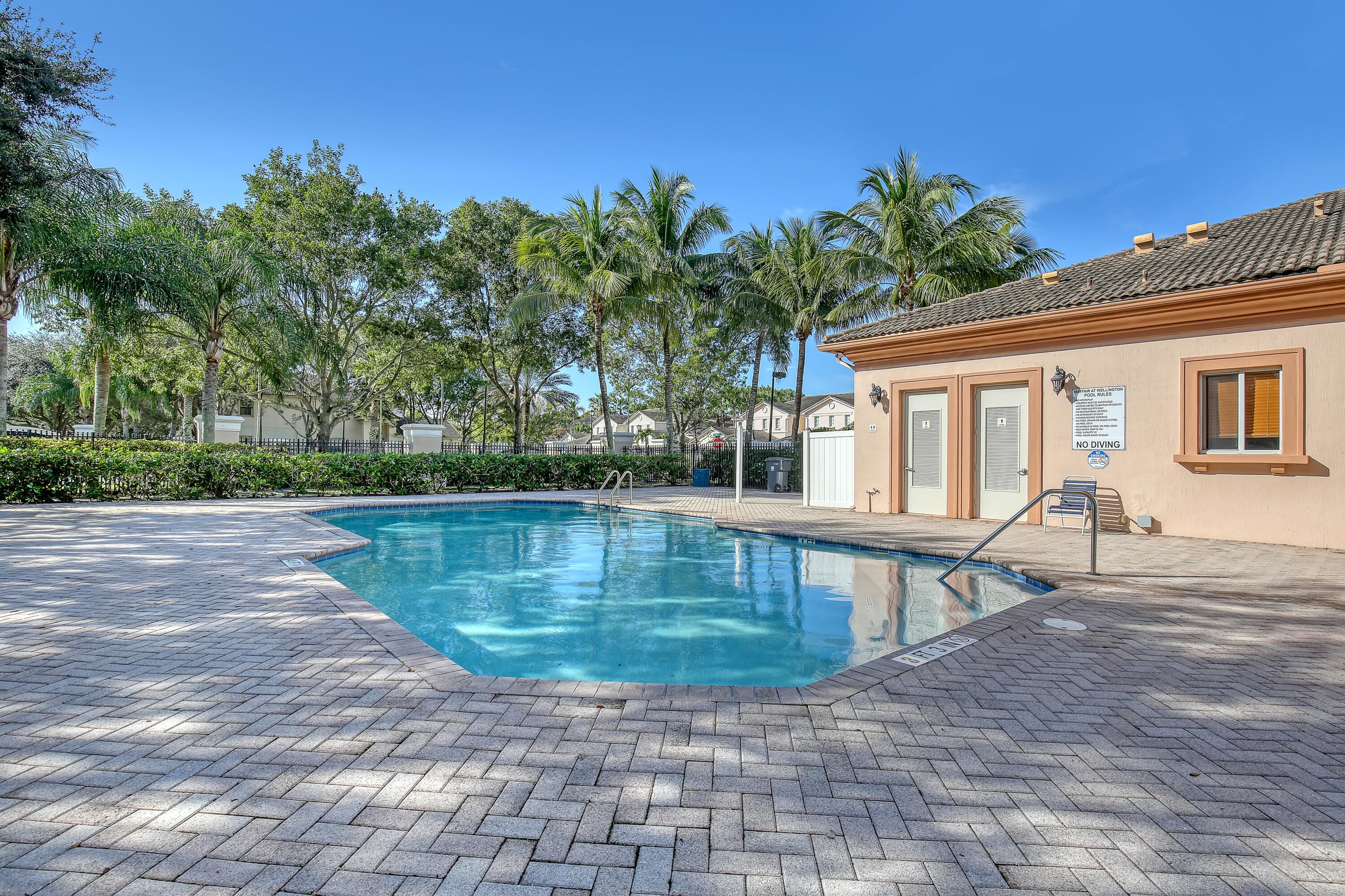 2149 Wingate Bend, Wellington, FL 33414 — photo 10 of 14