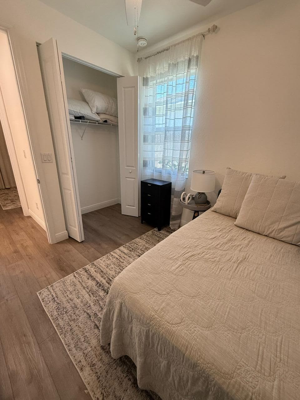 341 Oak Alley, Delray Beach, FL 33444 — photo 27 of 43