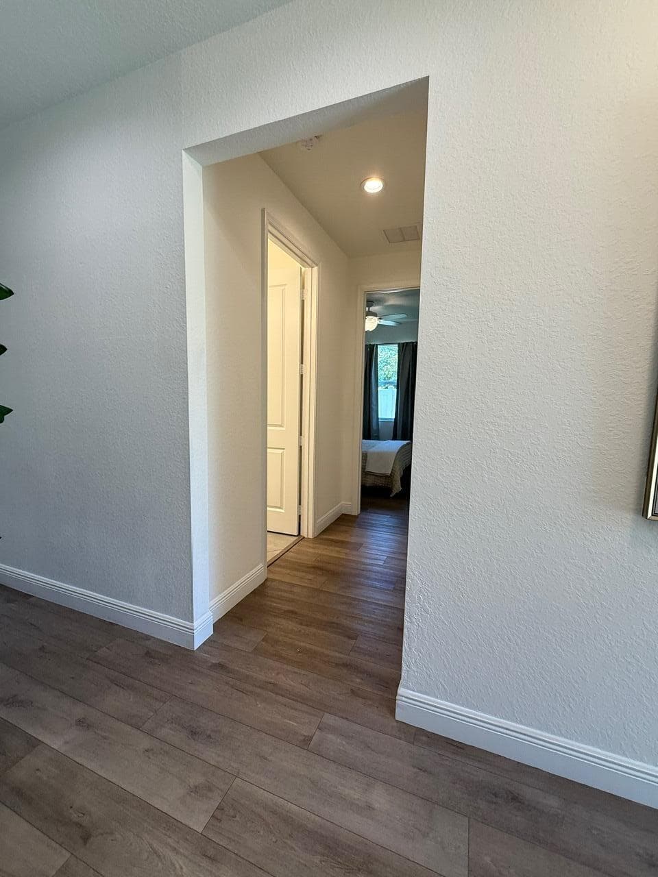 341 Oak Alley, Delray Beach, FL 33444 — photo 31 of 43