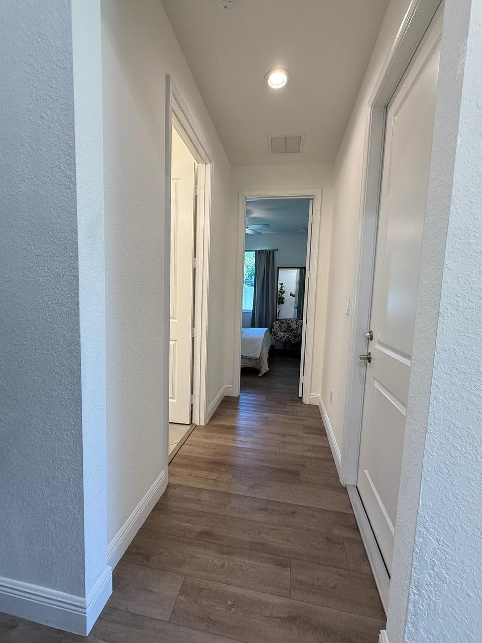 341 Oak Alley, Delray Beach, FL 33444 — photo 32 of 43