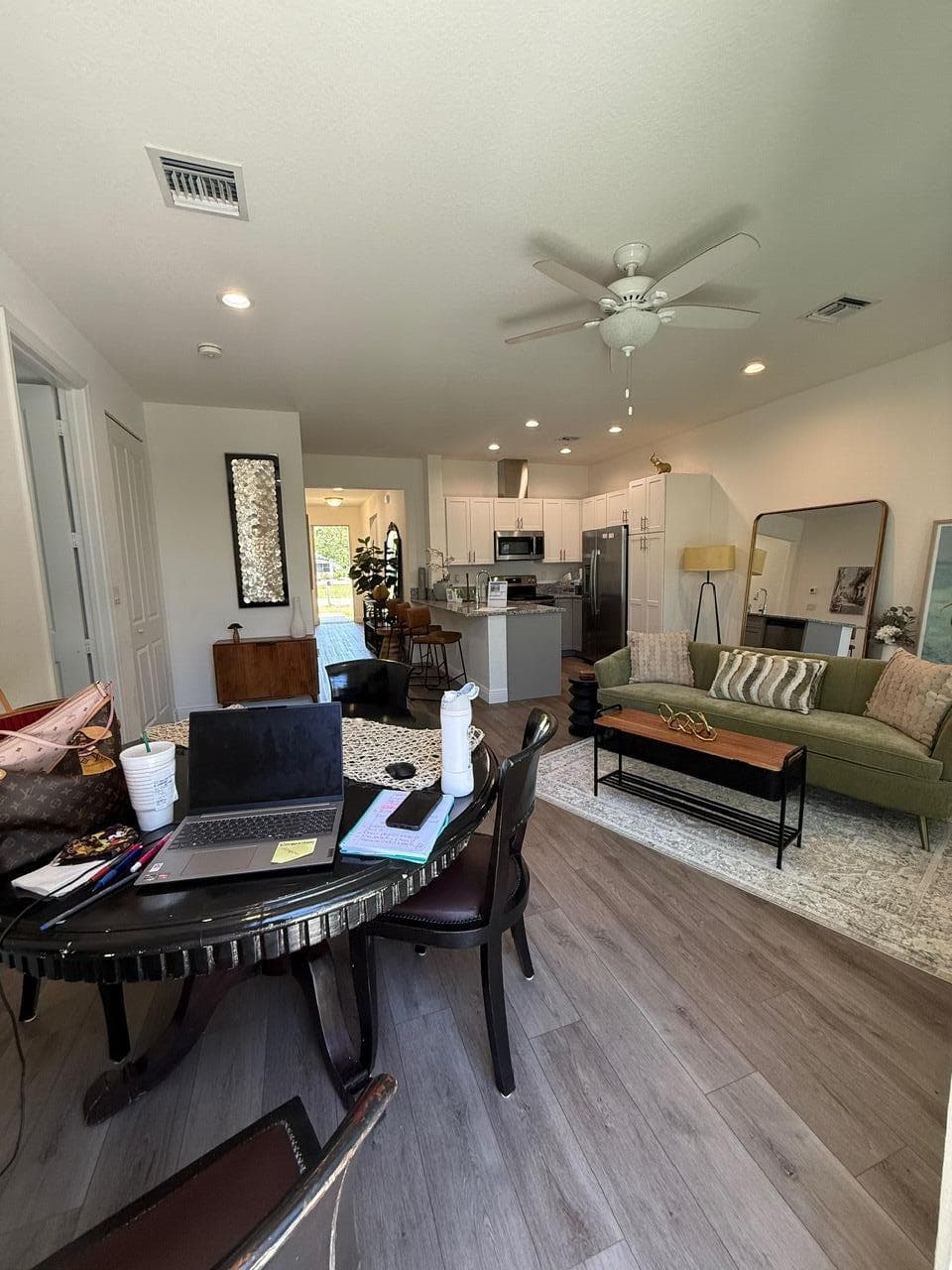341 Oak Alley, Delray Beach, FL 33444 — photo 9 of 43