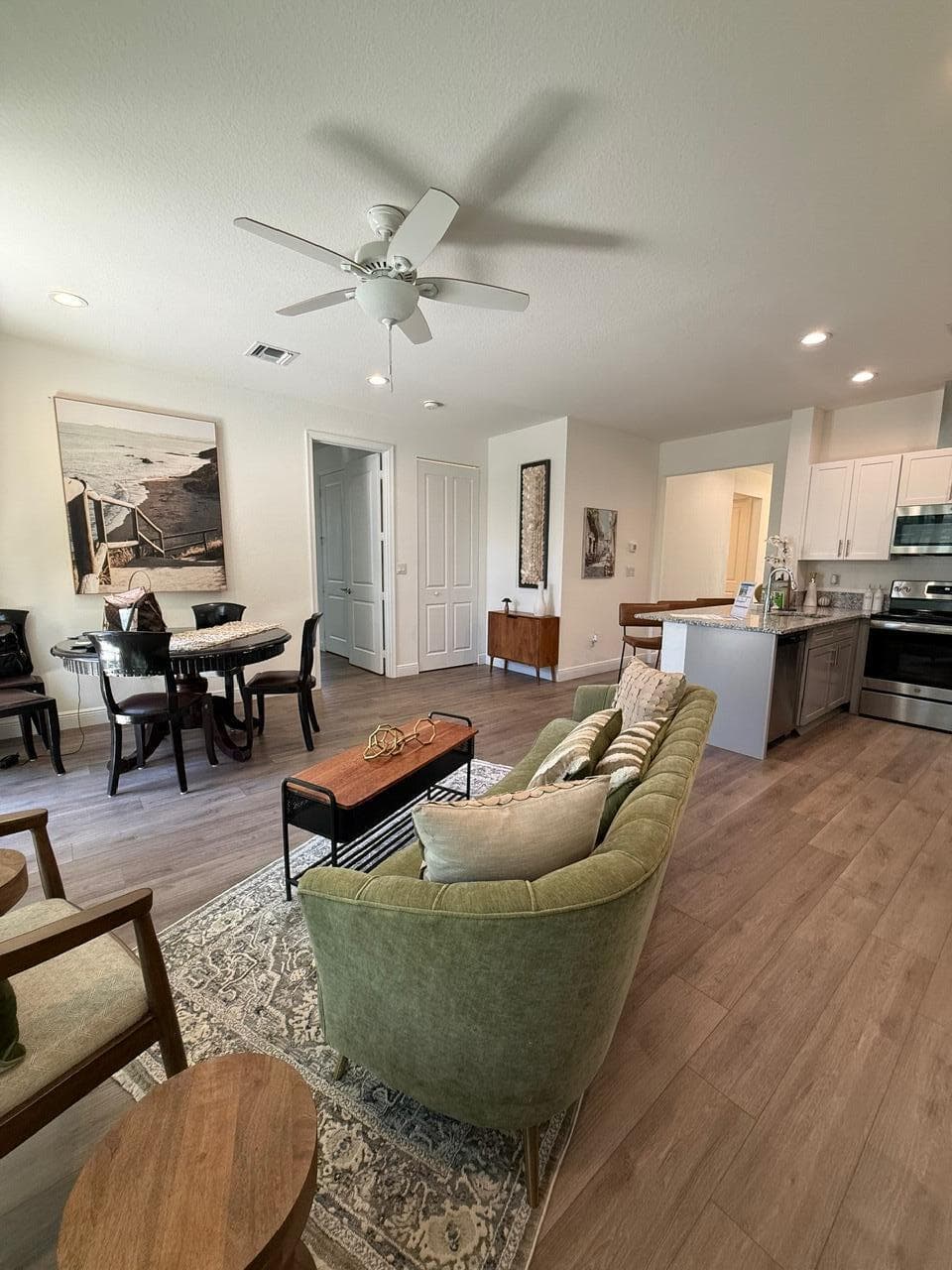 341 Oak Alley, Delray Beach, FL 33444 — photo 7 of 43
