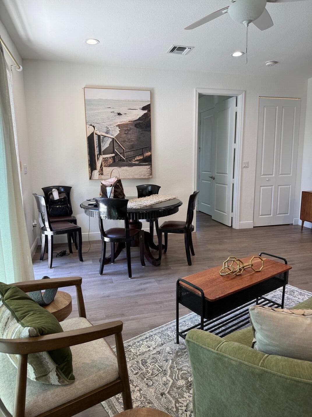 341 Oak Alley, Delray Beach, FL 33444 — photo 10 of 43