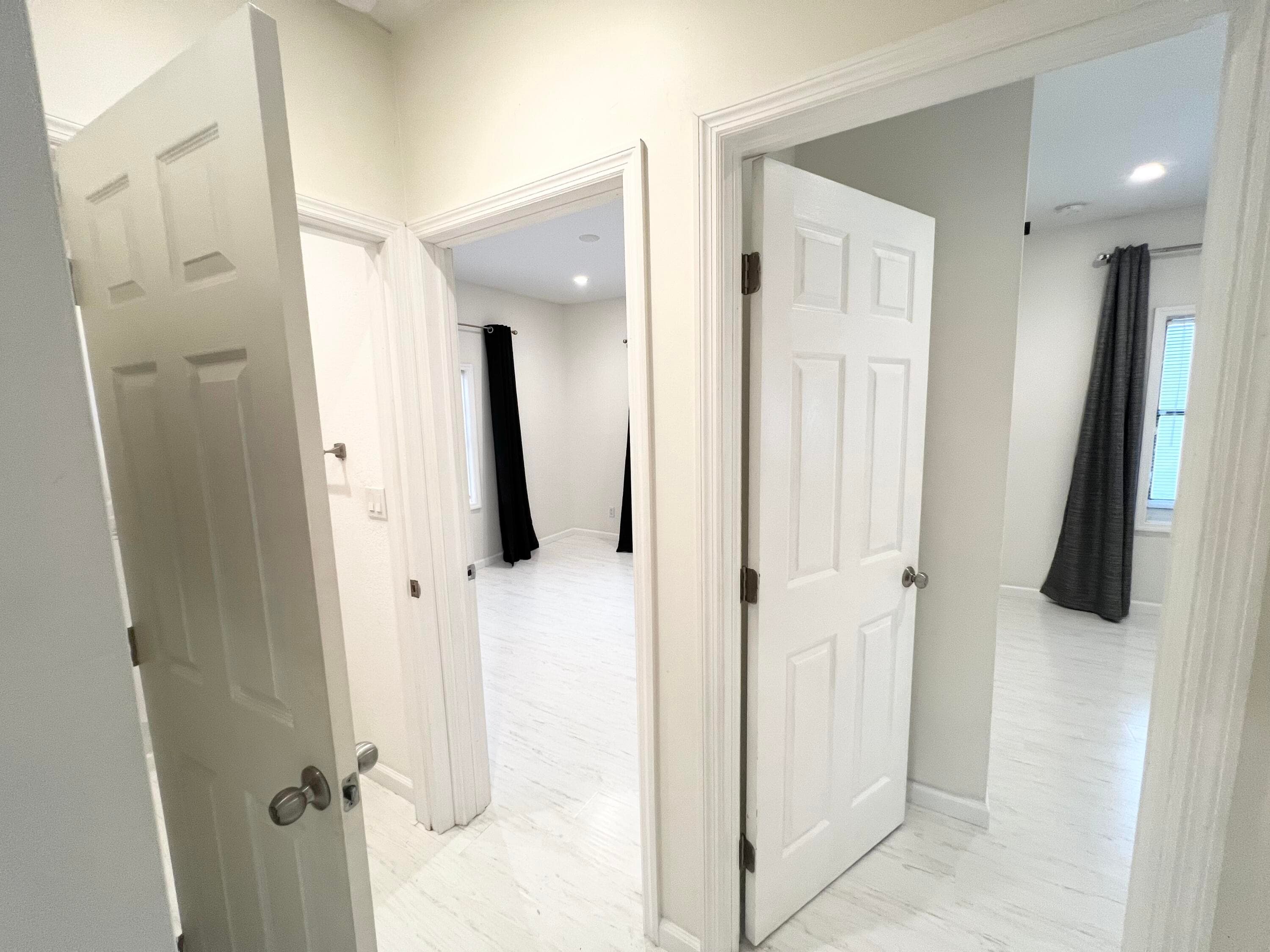 431 Ardmore Road, West Palm Beach, FL 33401 — photo 5 of 13