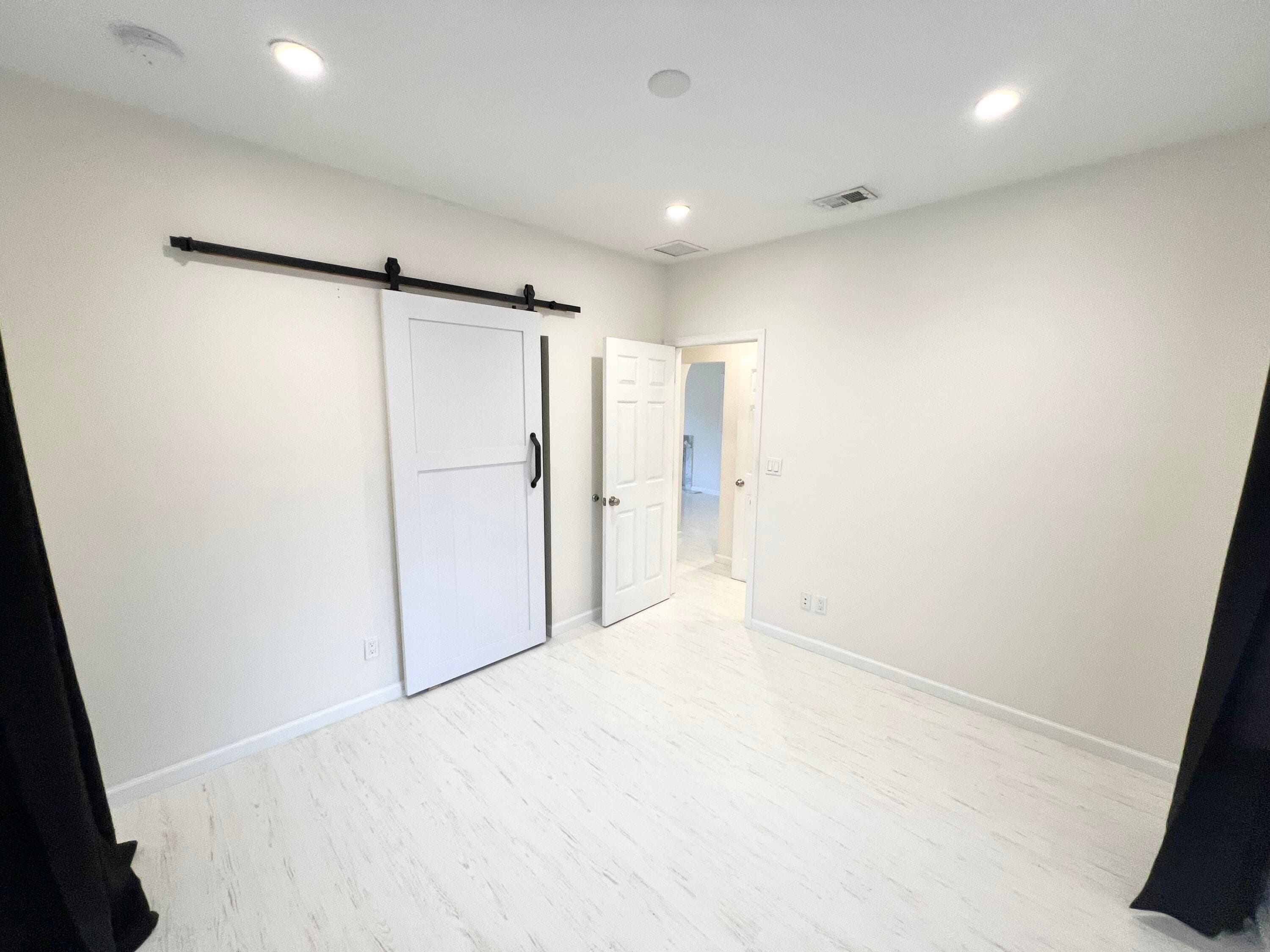 431 Ardmore Road, West Palm Beach, FL 33401 — photo 11 of 13