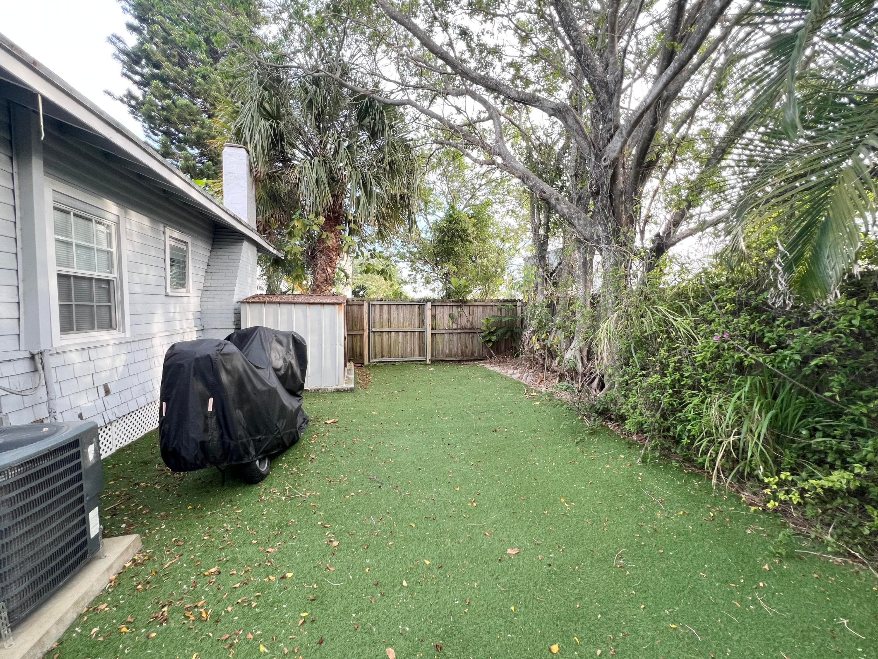 431 Ardmore Road, West Palm Beach, FL 33401 — photo 12 of 13