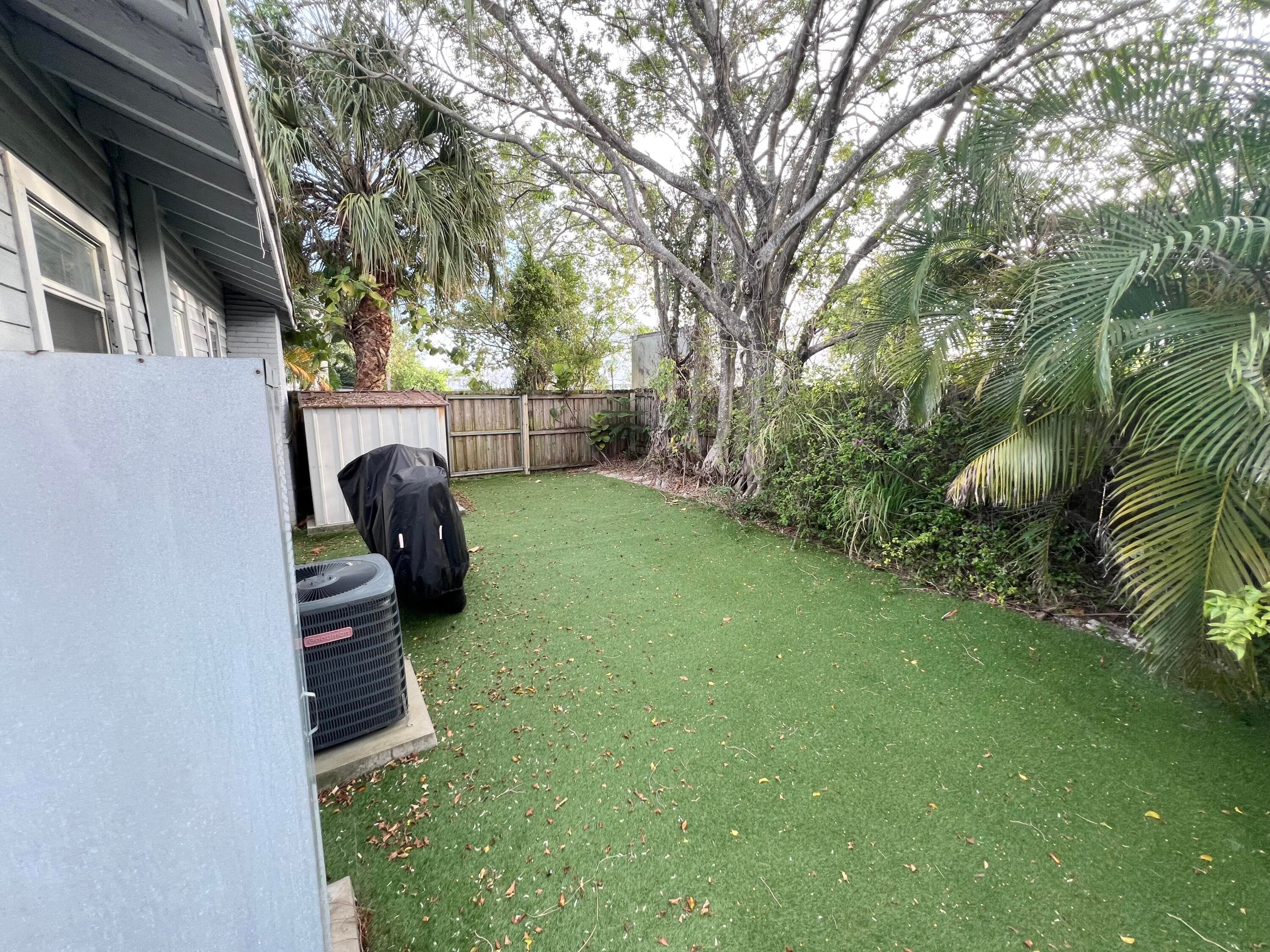 431 Ardmore Road, West Palm Beach, FL 33401 — photo 13 of 13