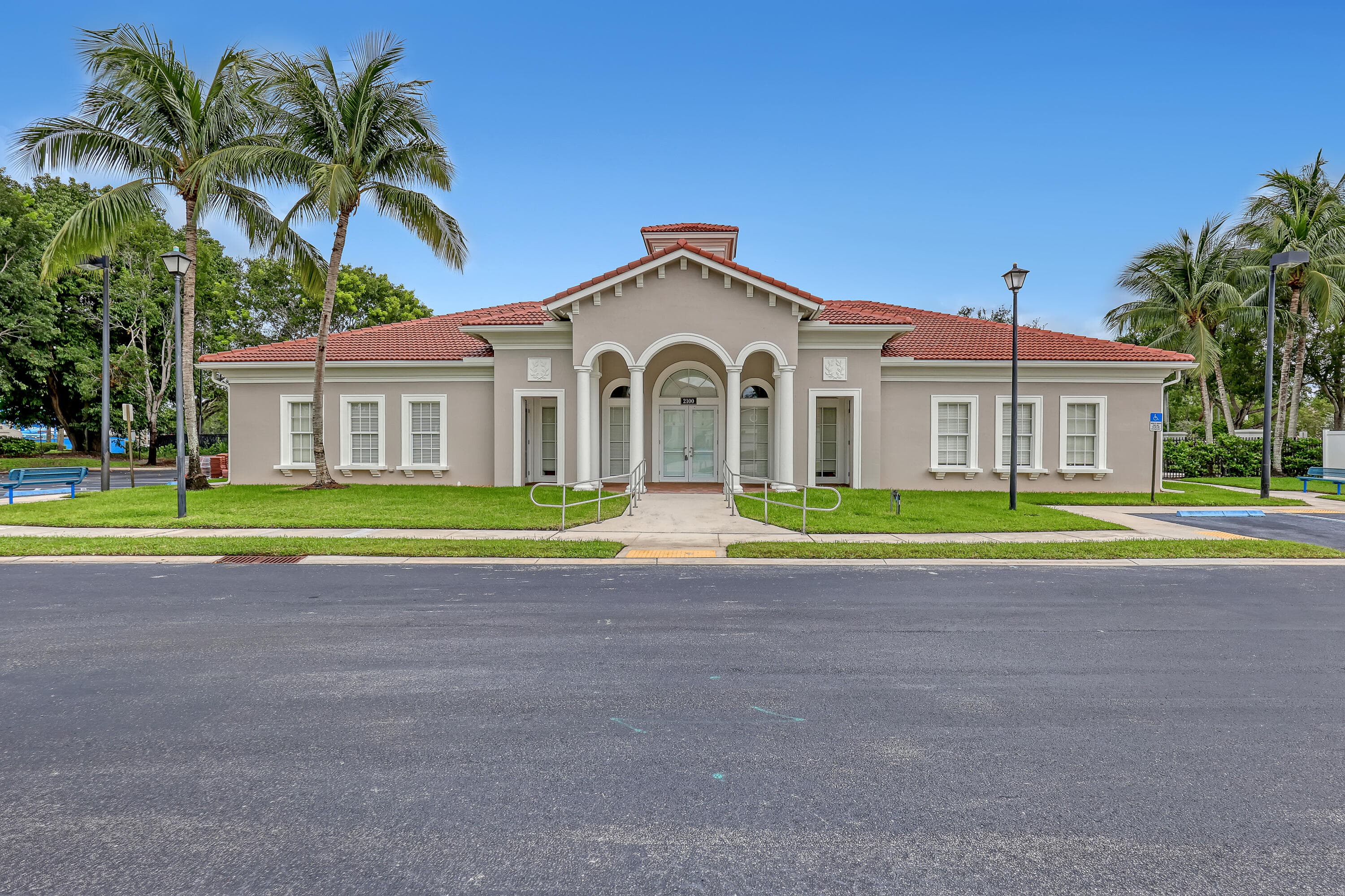 2149 Wingate Bend, Wellington, FL 33414 — photo 6 of 14