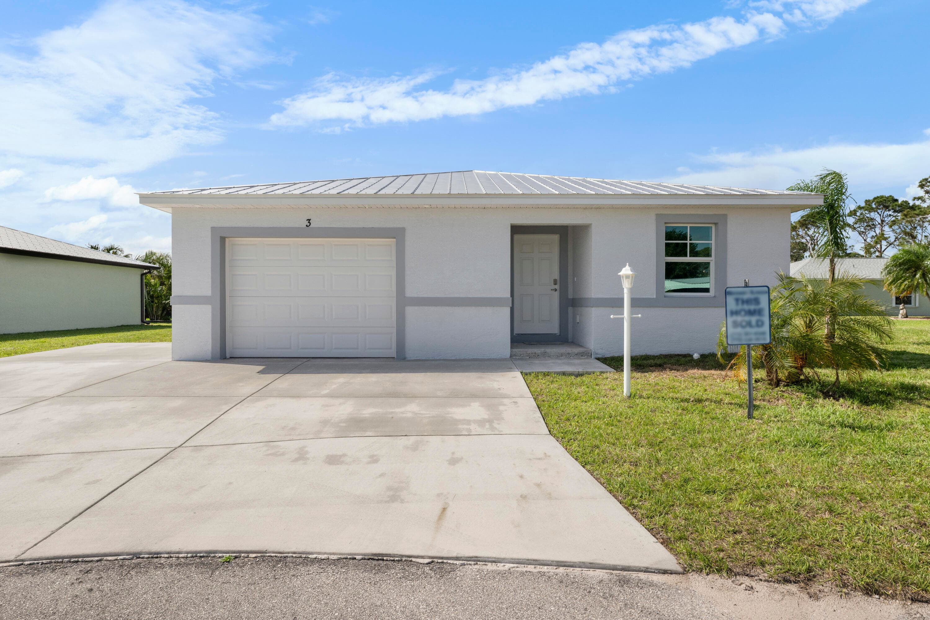 2 Las Casitas Court, Fort Pierce, FL 34951 — photo