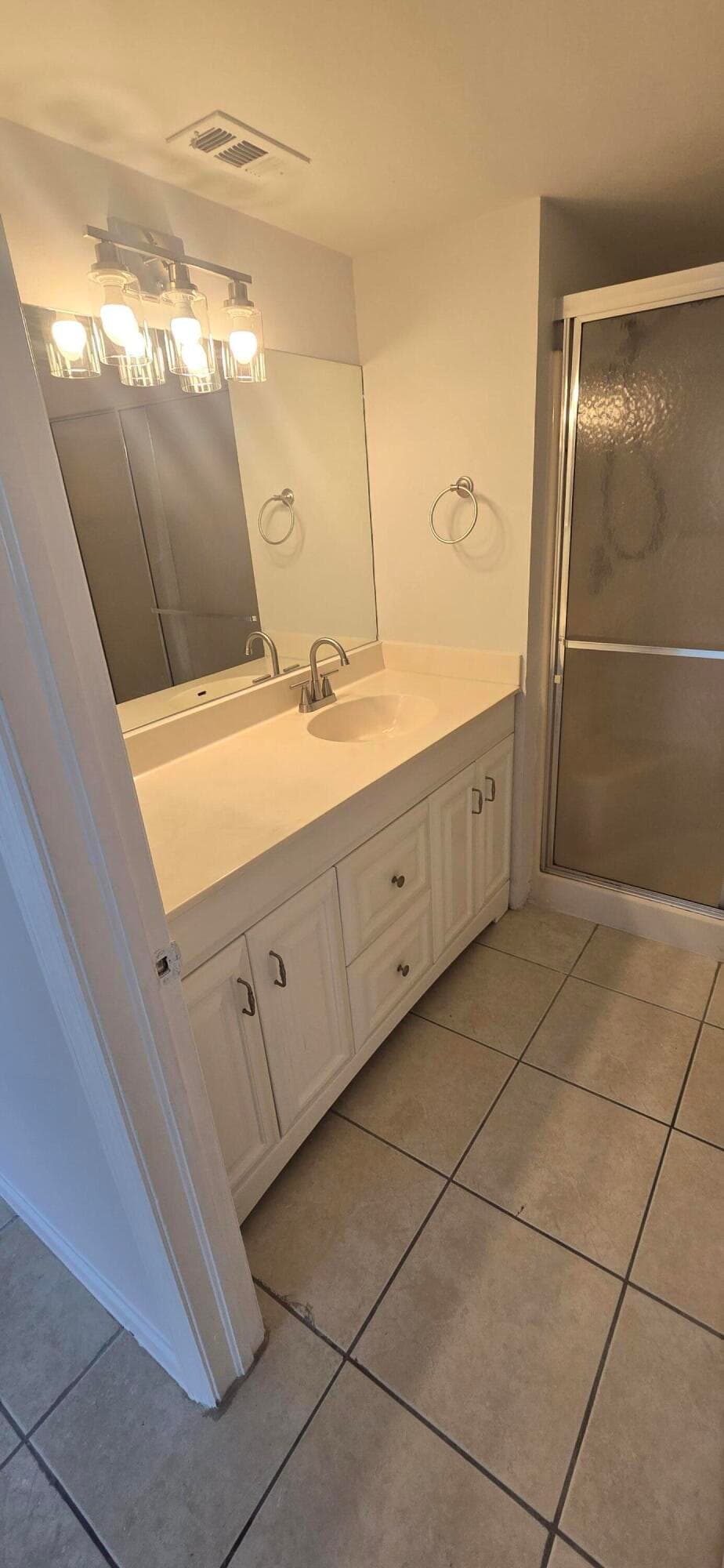 1503 Palm Beach Trace Drive 1503, Royal Palm Beach, FL 33411 — photo 7 of 12