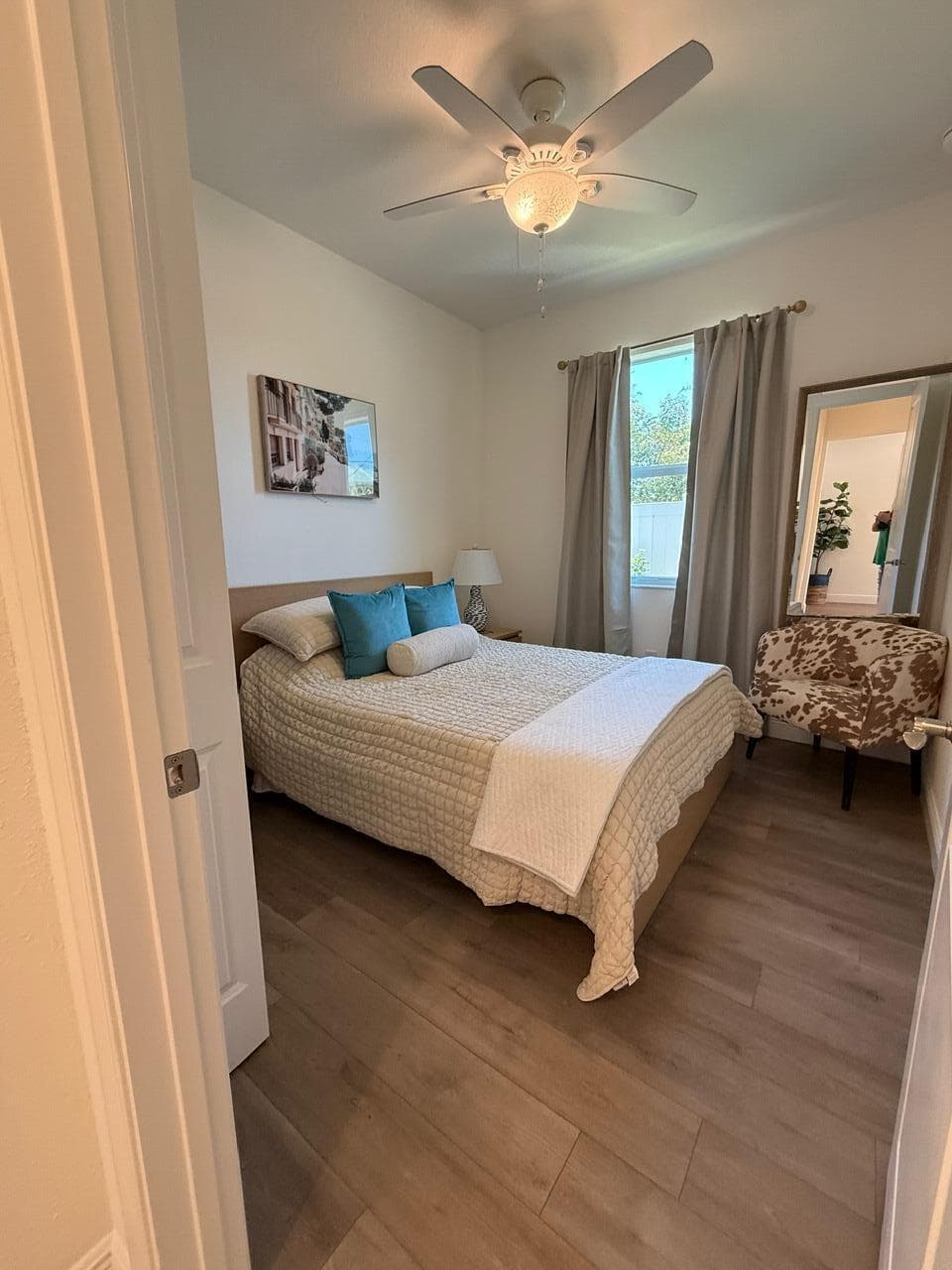 341 Oak Alley, Delray Beach, FL 33444 — photo 26 of 43
