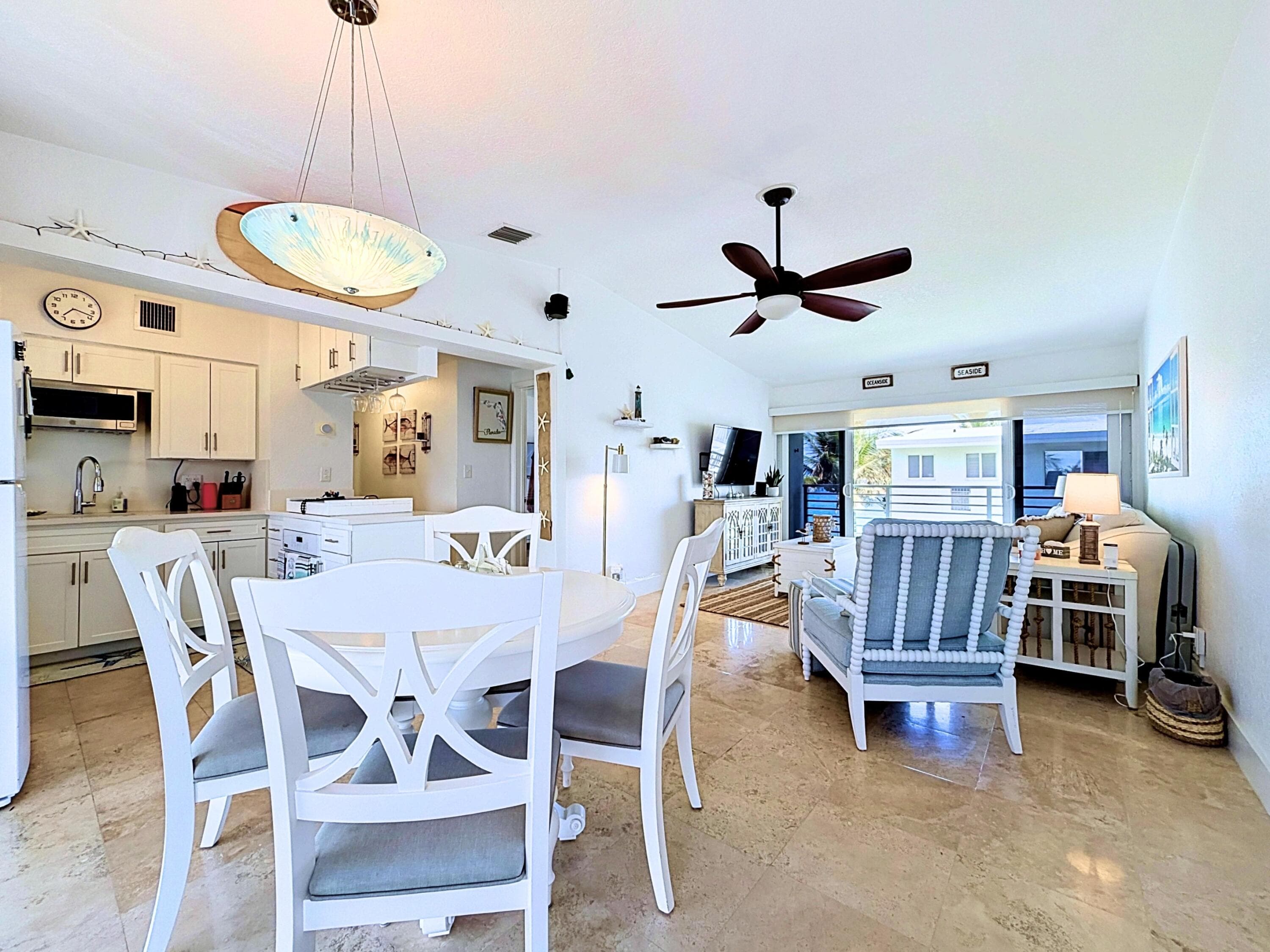 1043 Hillsboro Mile Hillsboro Mile 19c, Hillsboro Beach, FL 33062 — photo 11 of 15