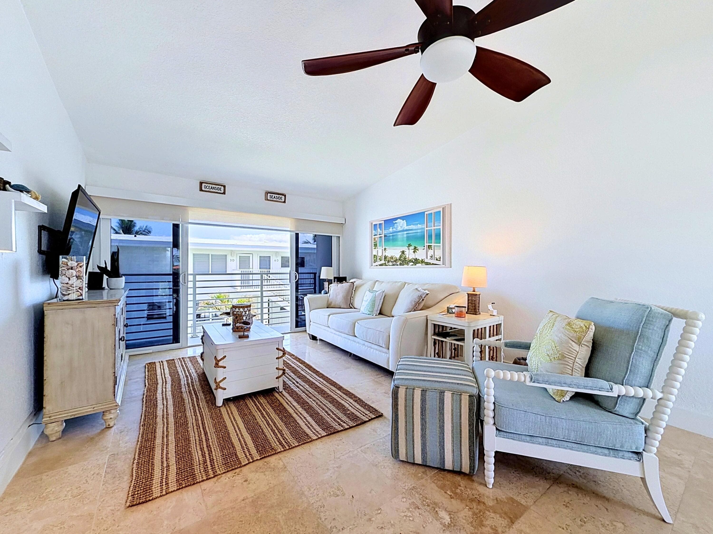 1043 Hillsboro Mile Hillsboro Mile 19c, Hillsboro Beach, FL 33062 — photo 15 of 15
