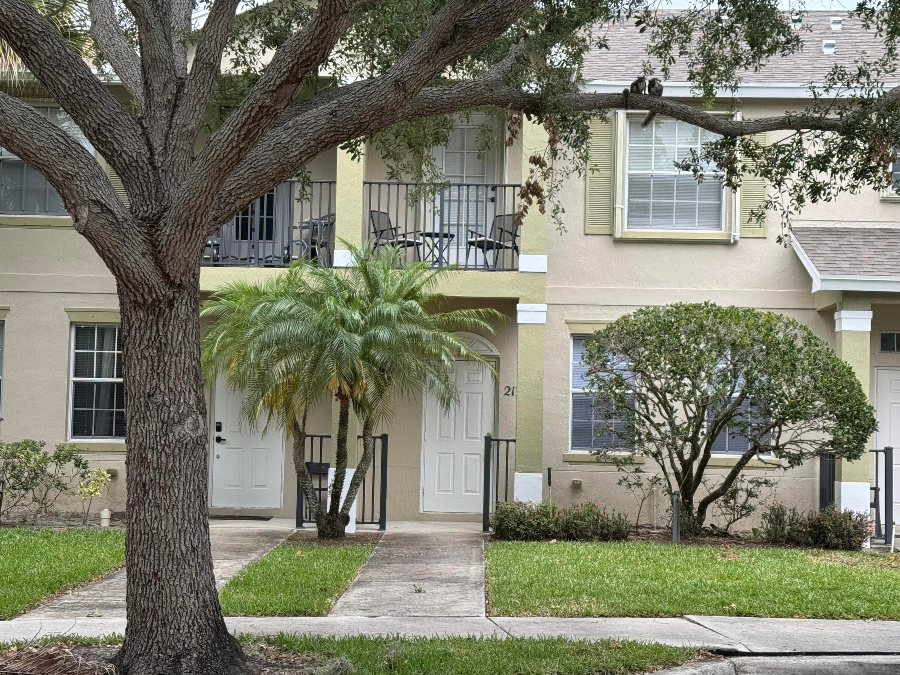 2131 SE Destin Drive, Port St. Lucie, FL 34952 — photo 1 of 23