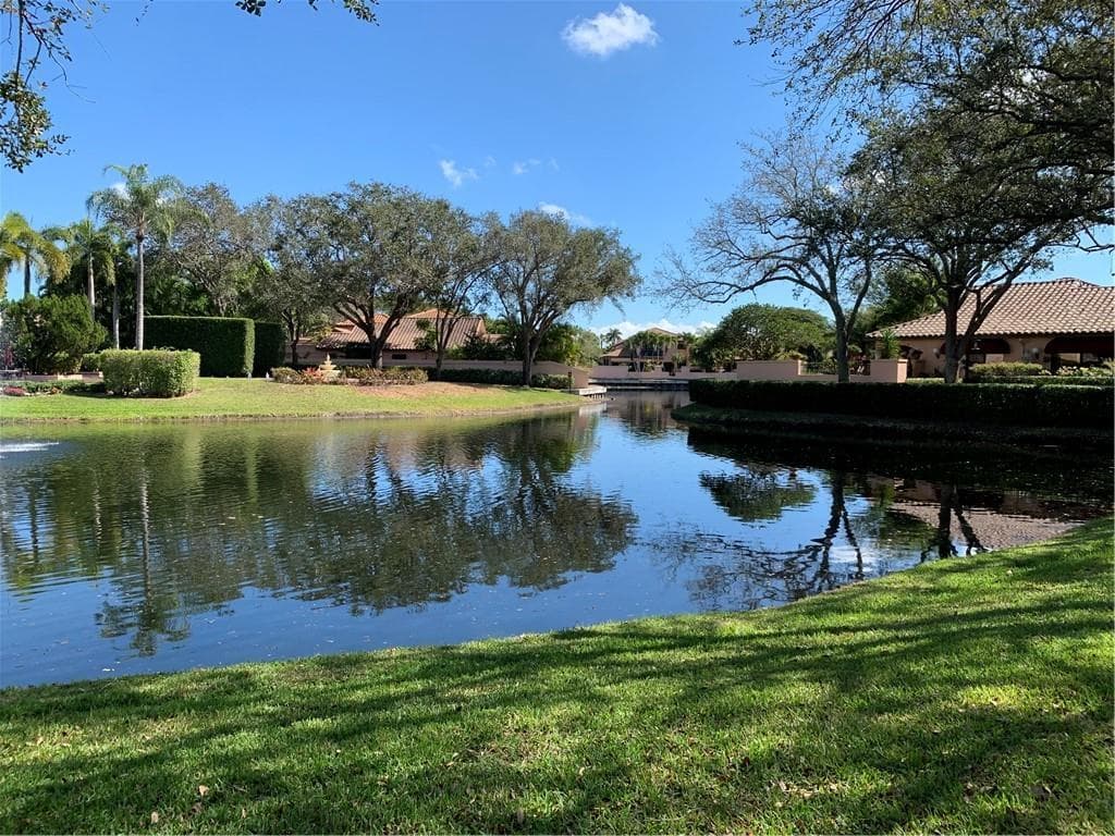 714 Deer Creek Via Genova, Deerfield Beach, FL 33442 — photo 42 of 46