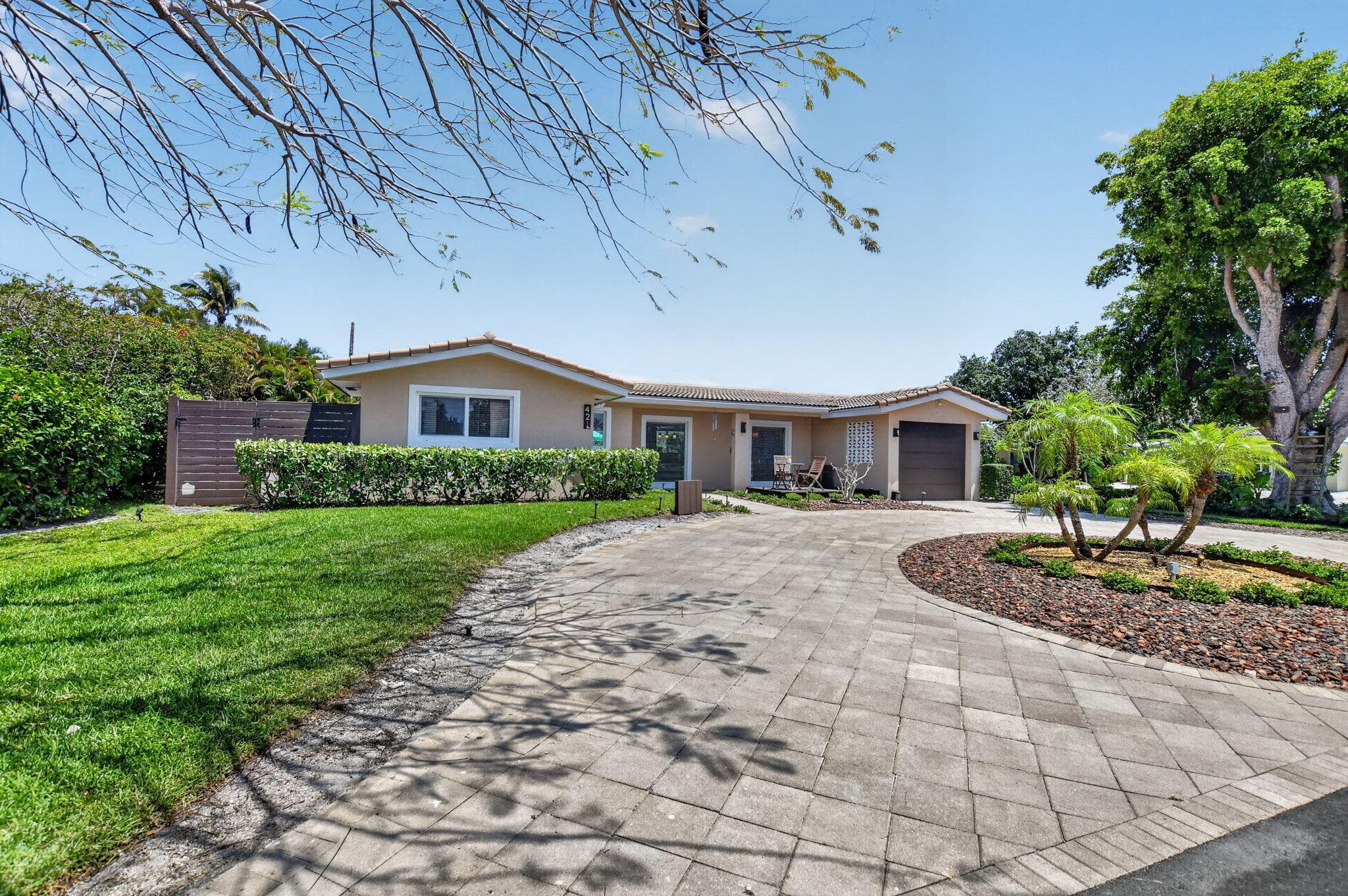 424 SW 7th Way, Boca Raton, FL 33486 — photo 3 of 70