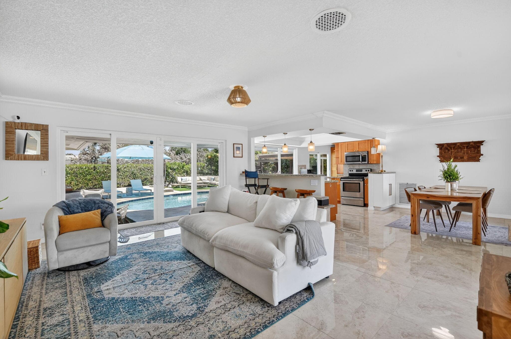 424 SW 7th Way, Boca Raton, FL 33486 — photo 9 of 70