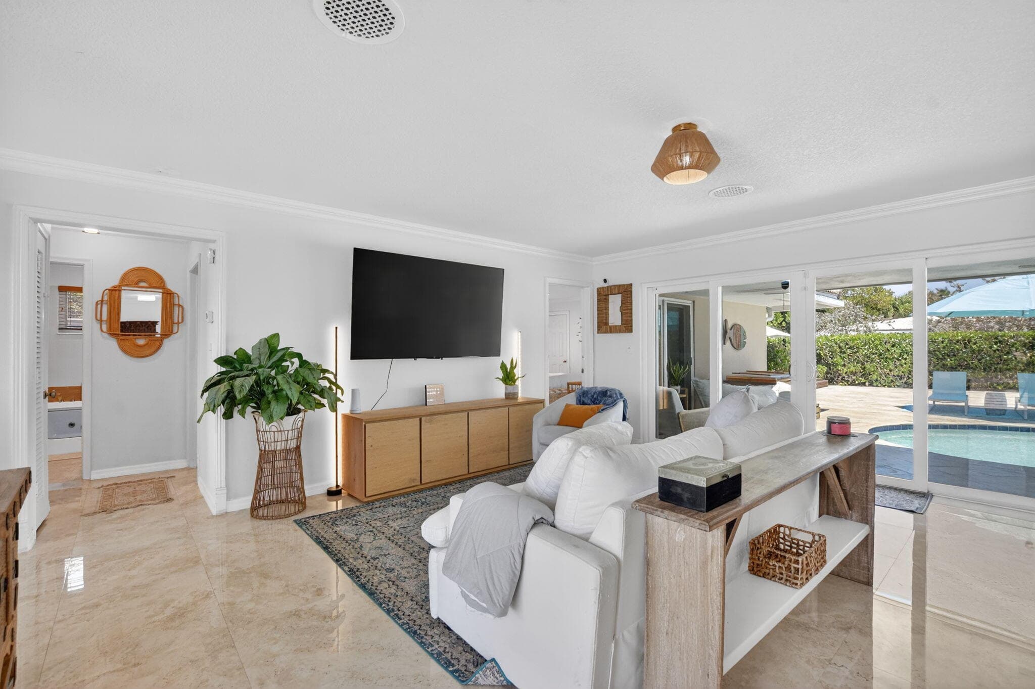 424 SW 7th Way, Boca Raton, FL 33486 — photo 10 of 70