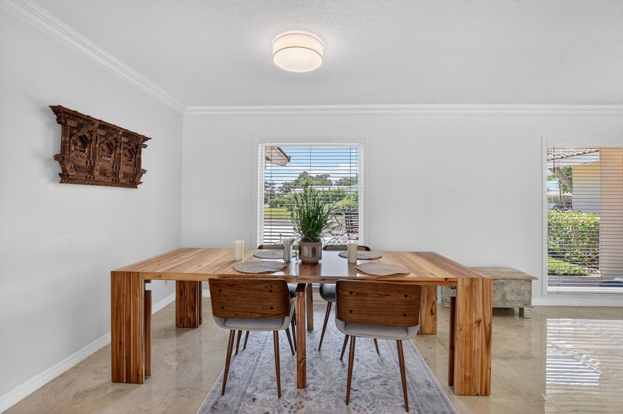 424 SW 7th Way, Boca Raton, FL 33486 — photo 17 of 70