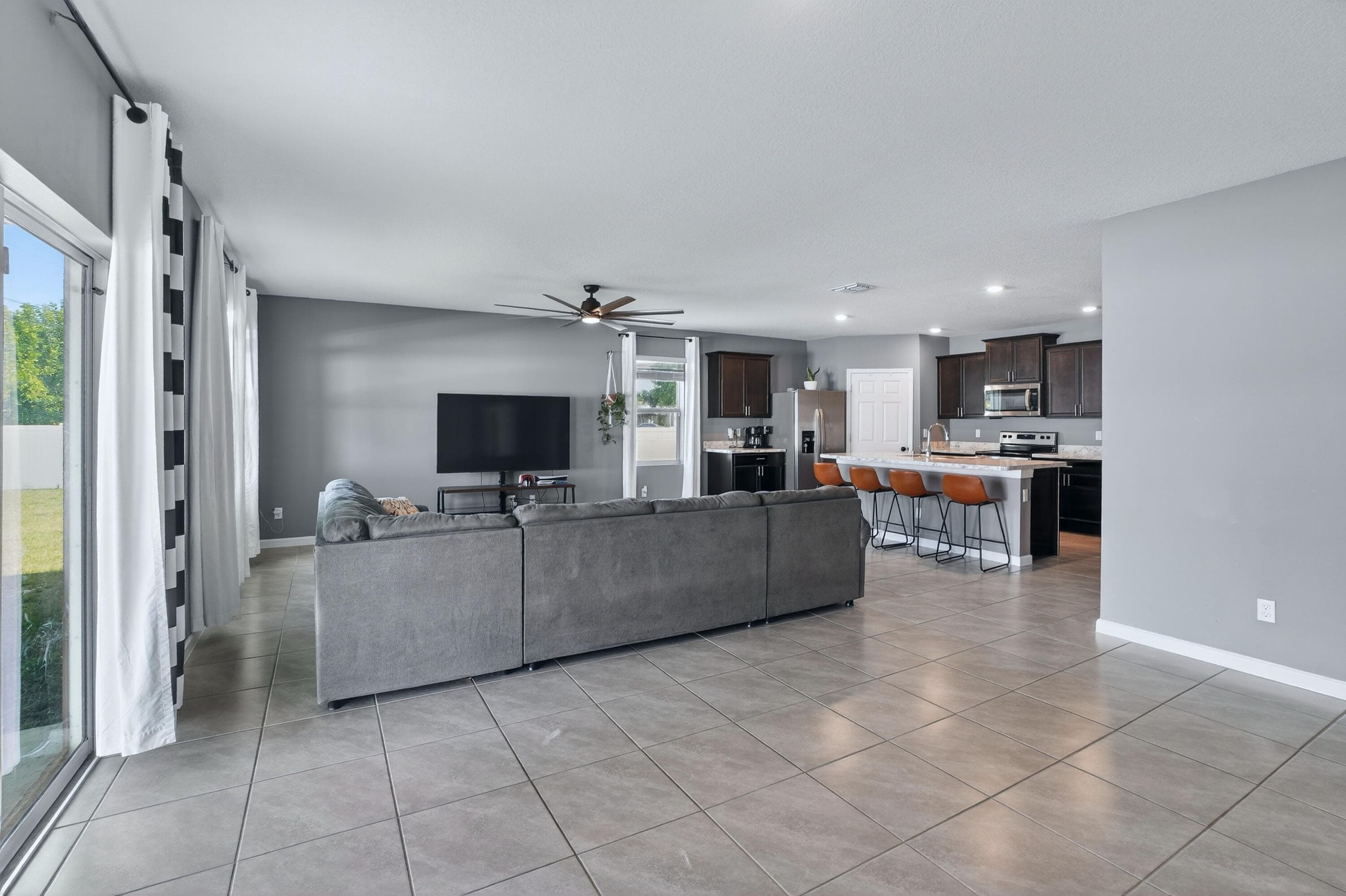 557 SW Columbus Drive, Port St. Lucie, FL 34953 — photo 16 of 54