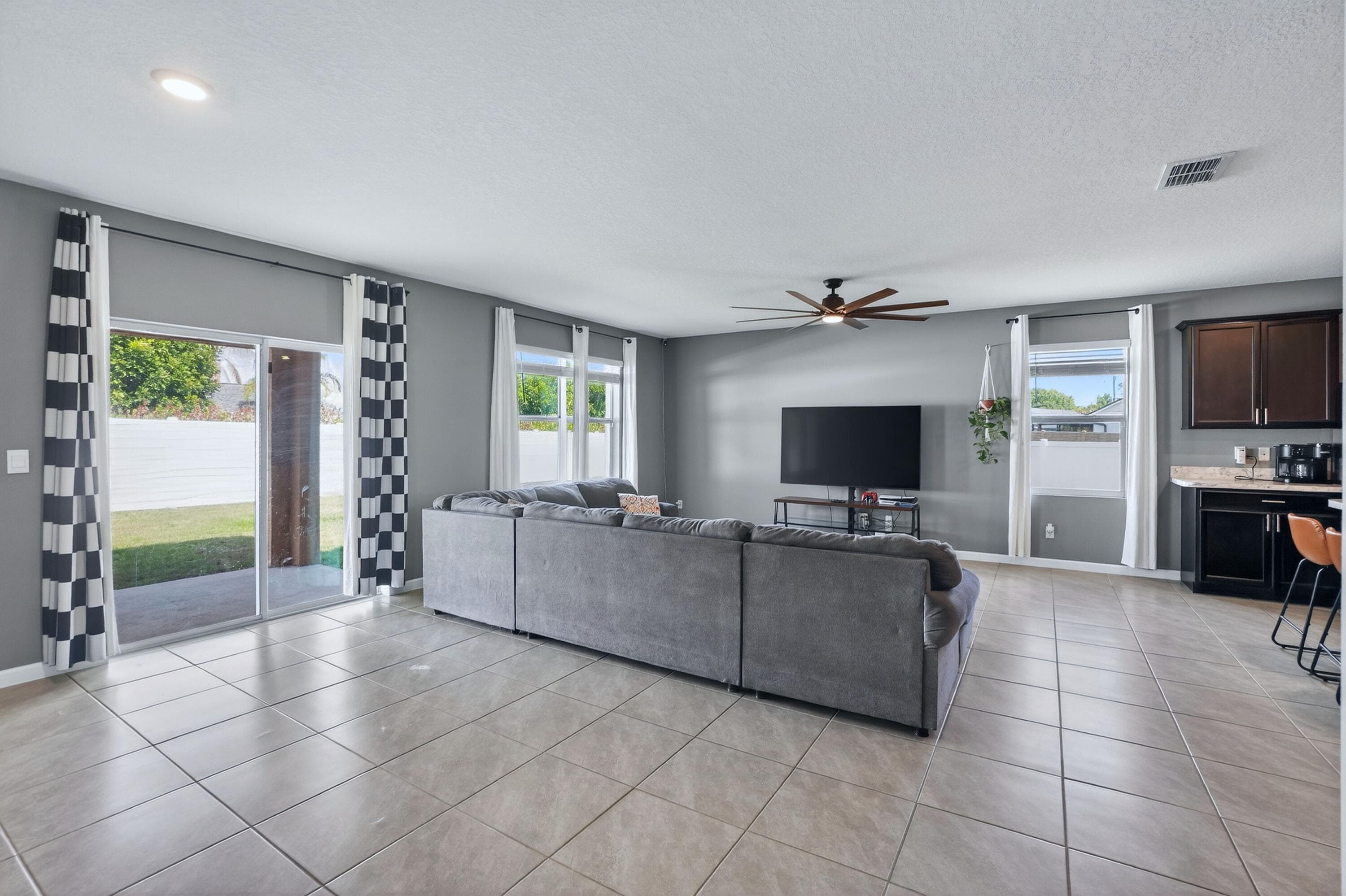 557 SW Columbus Drive, Port St. Lucie, FL 34953 — photo 17 of 54