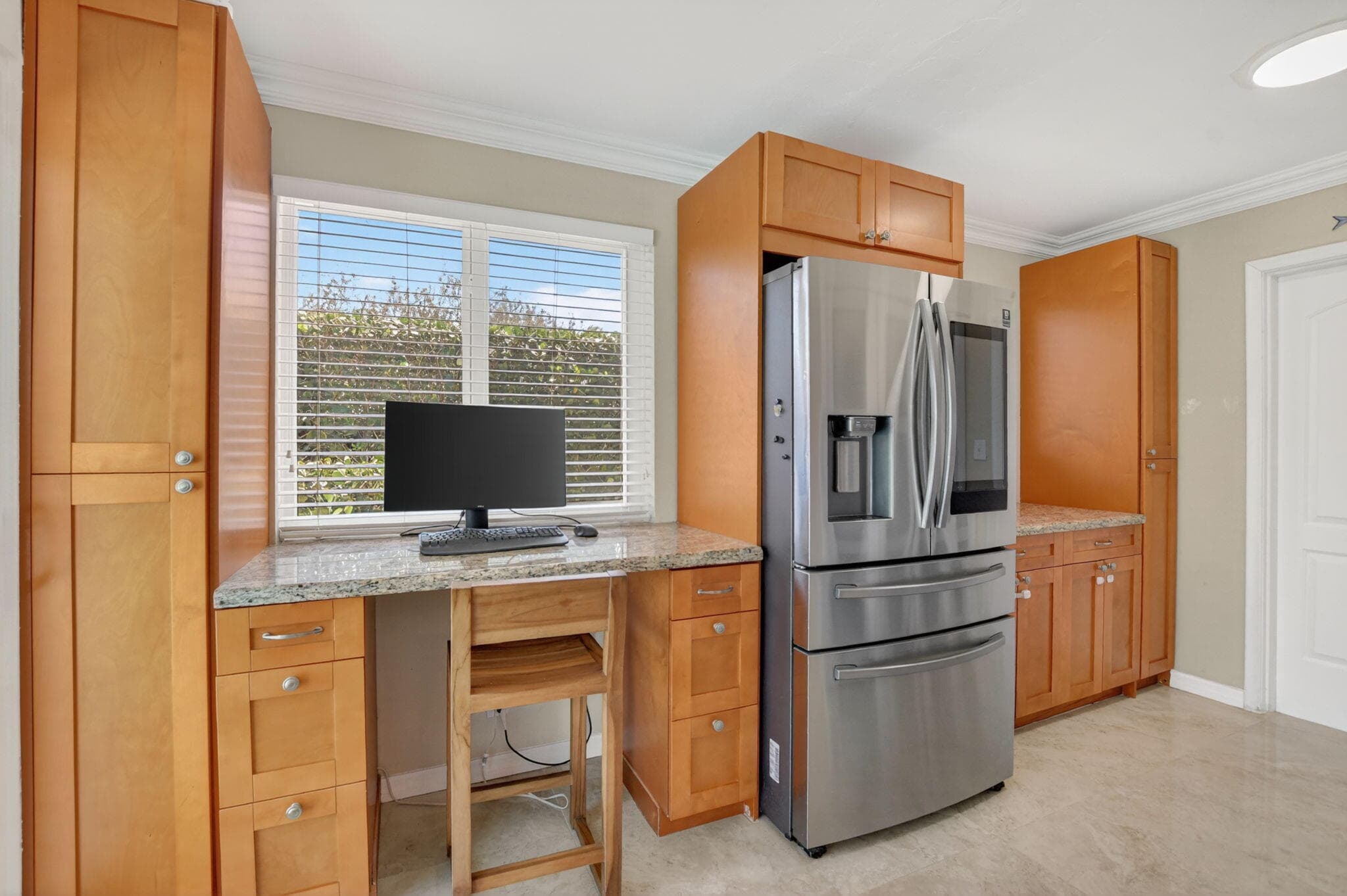 424 SW 7th Way, Boca Raton, FL 33486 — photo 23 of 70