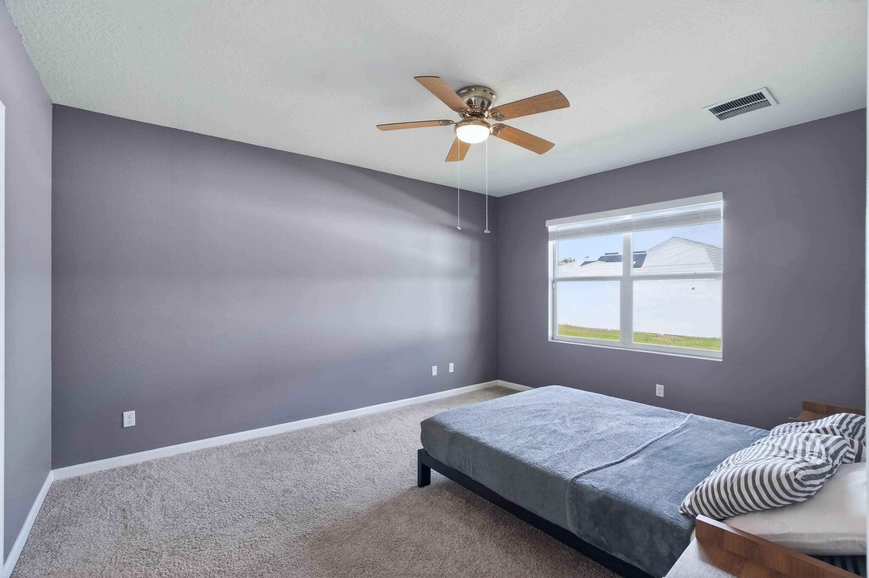 557 SW Columbus Drive, Port St. Lucie, FL 34953 — photo 18 of 54