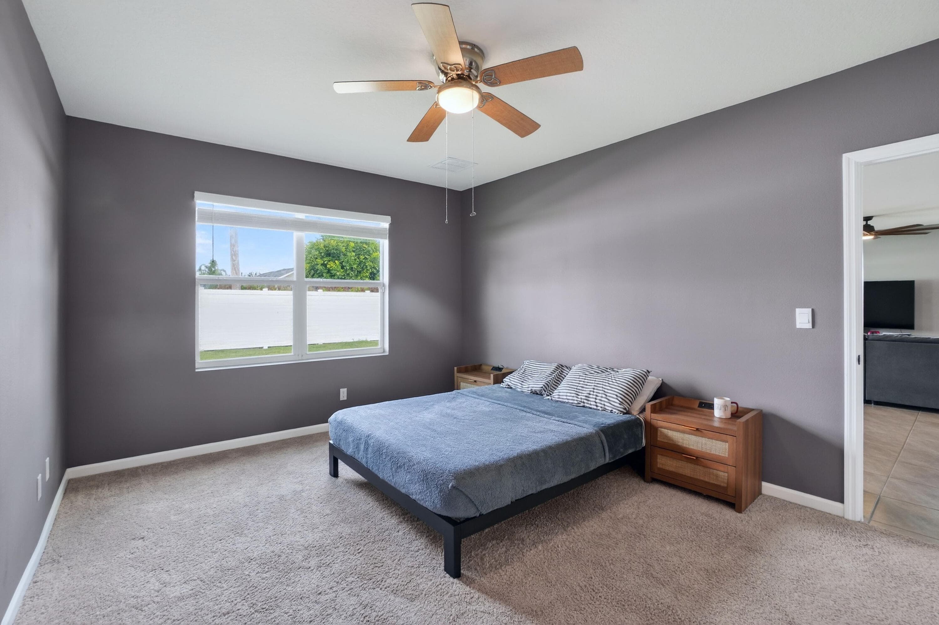 557 SW Columbus Drive, Port St. Lucie, FL 34953 — photo 20 of 54