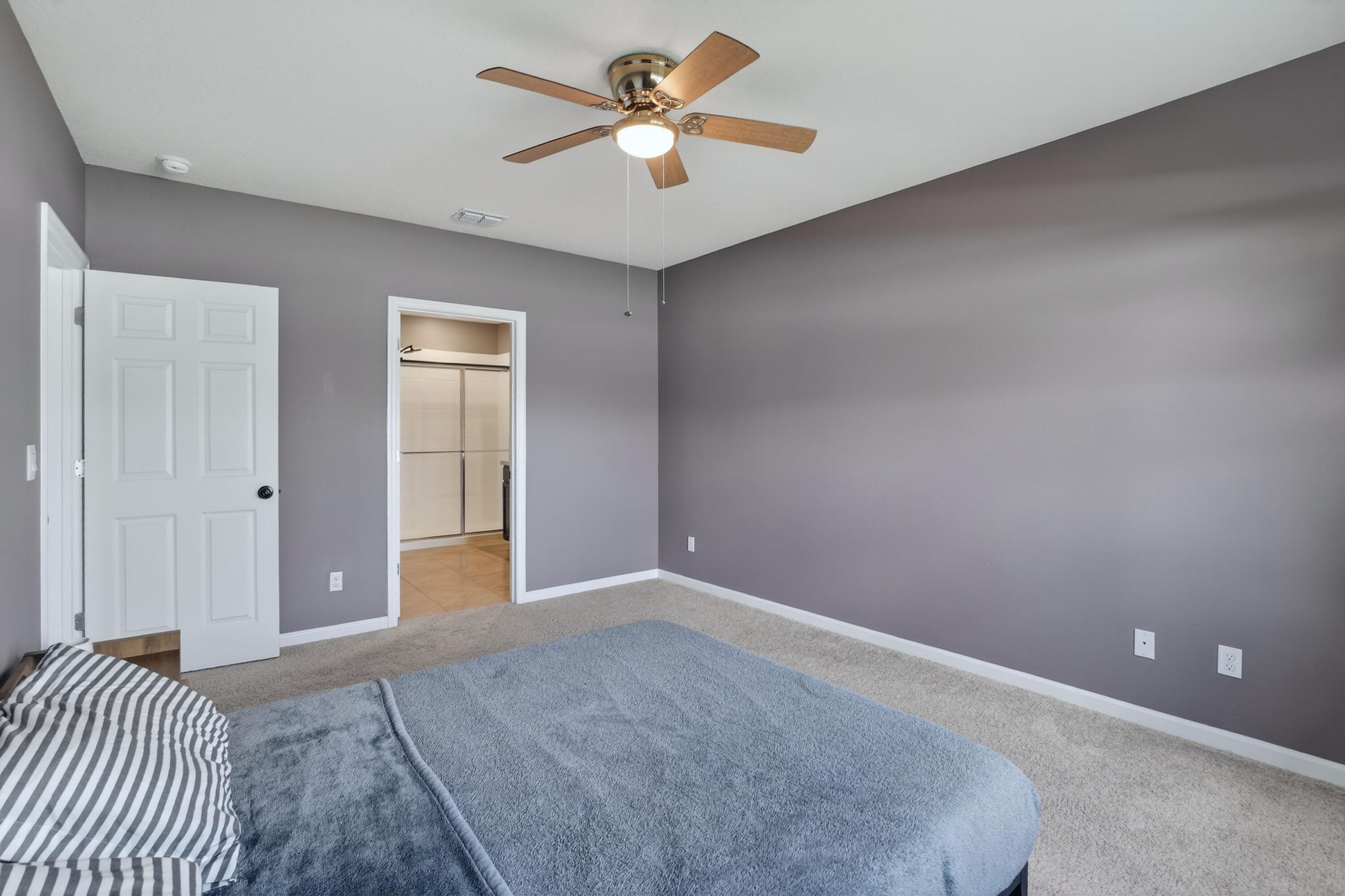 557 SW Columbus Drive, Port St. Lucie, FL 34953 — photo 21 of 54