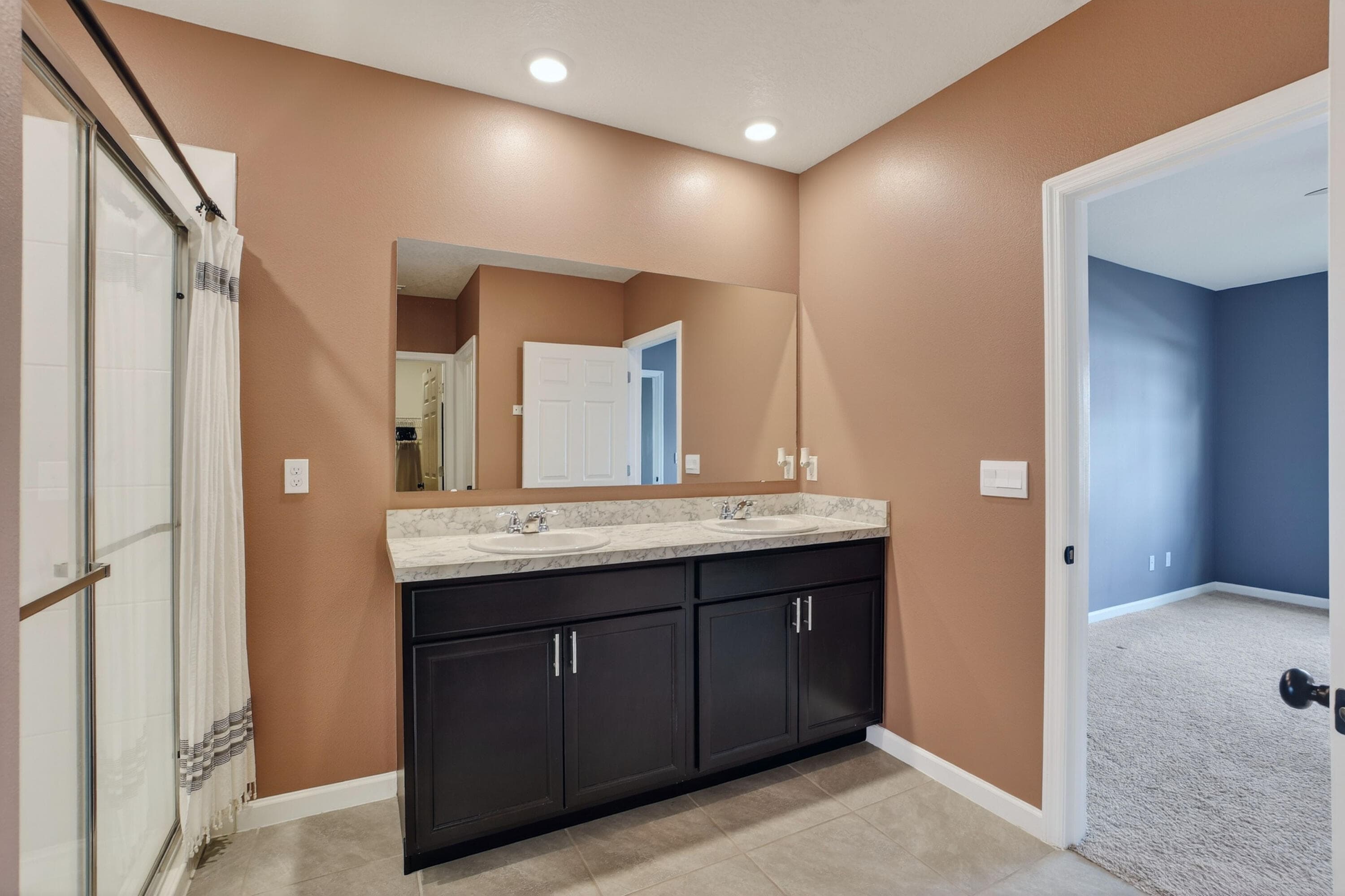 557 SW Columbus Drive, Port St. Lucie, FL 34953 — photo 23 of 54
