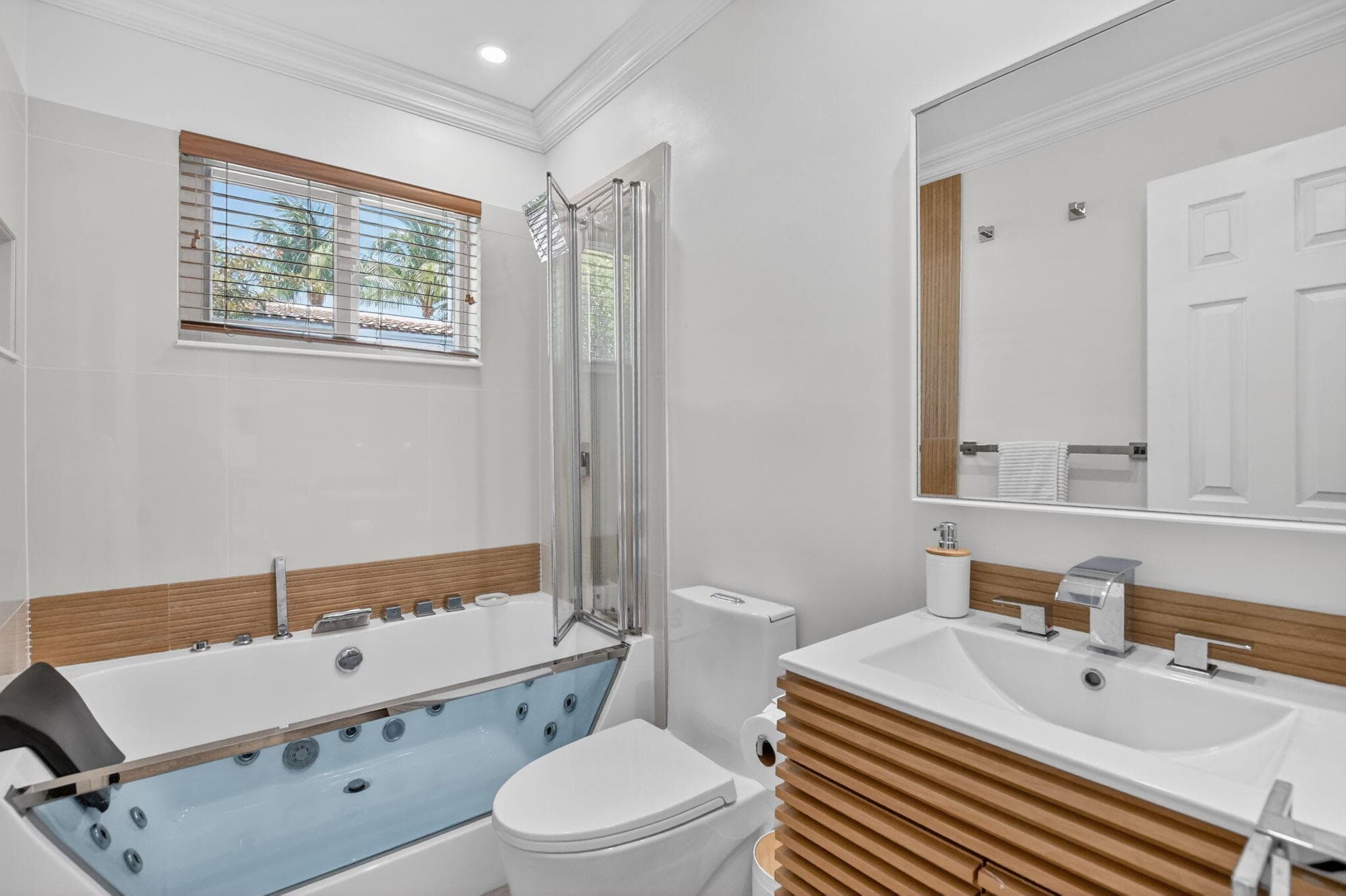 424 SW 7th Way, Boca Raton, FL 33486 — photo 34 of 70