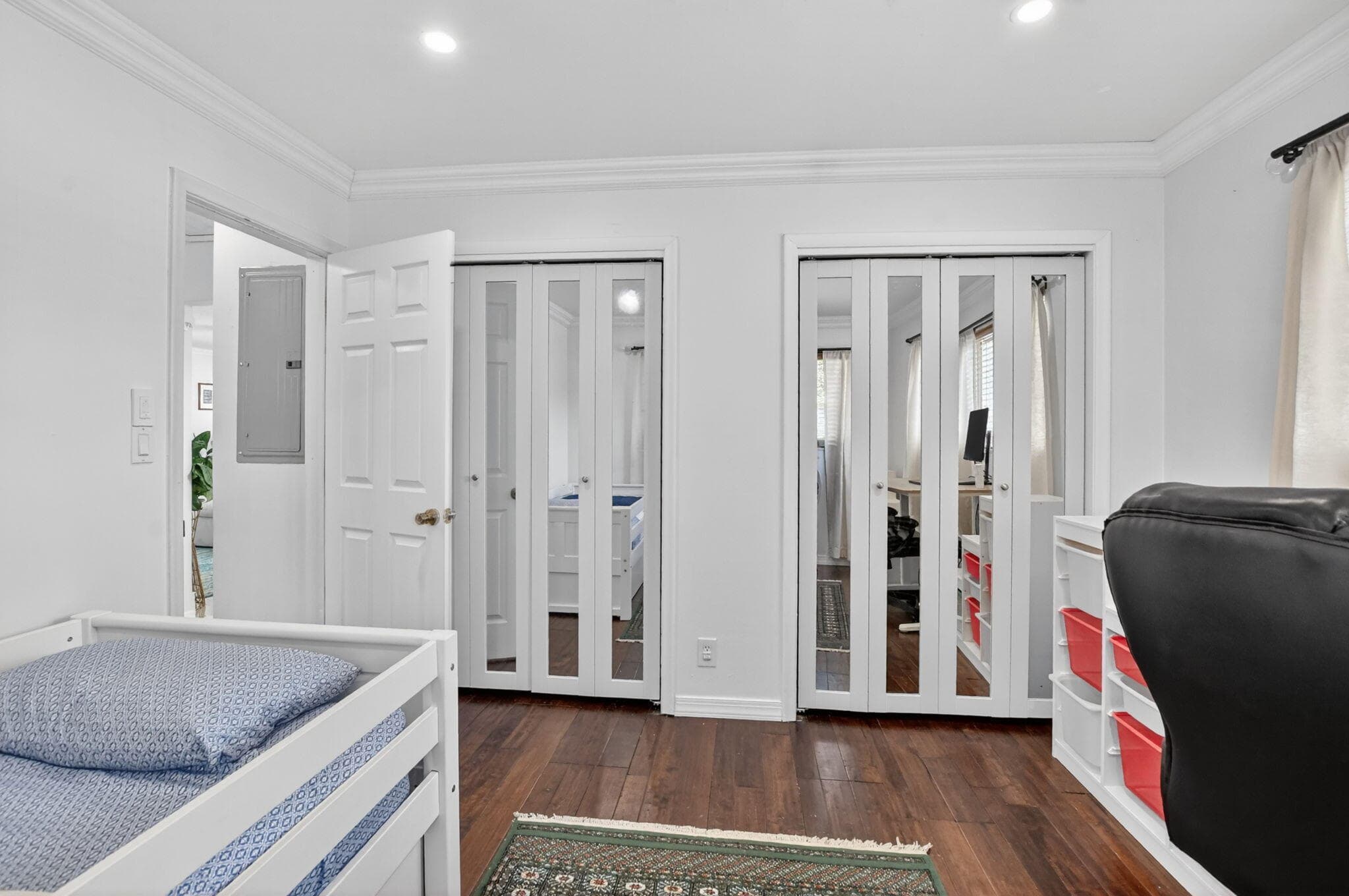 424 SW 7th Way, Boca Raton, FL 33486 — photo 37 of 70
