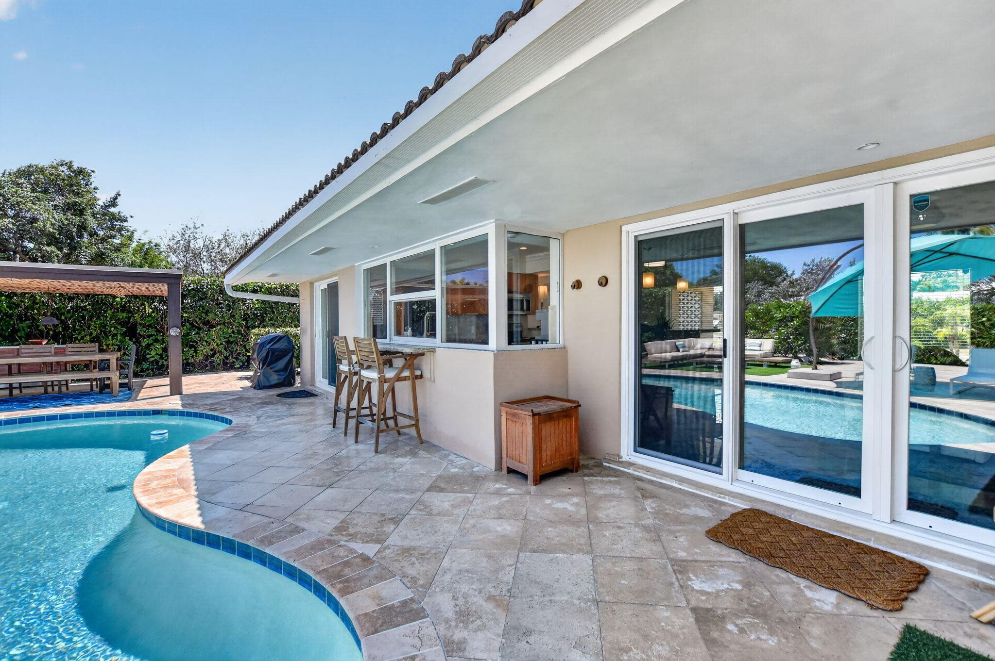 424 SW 7th Way, Boca Raton, FL 33486 — photo 38 of 70