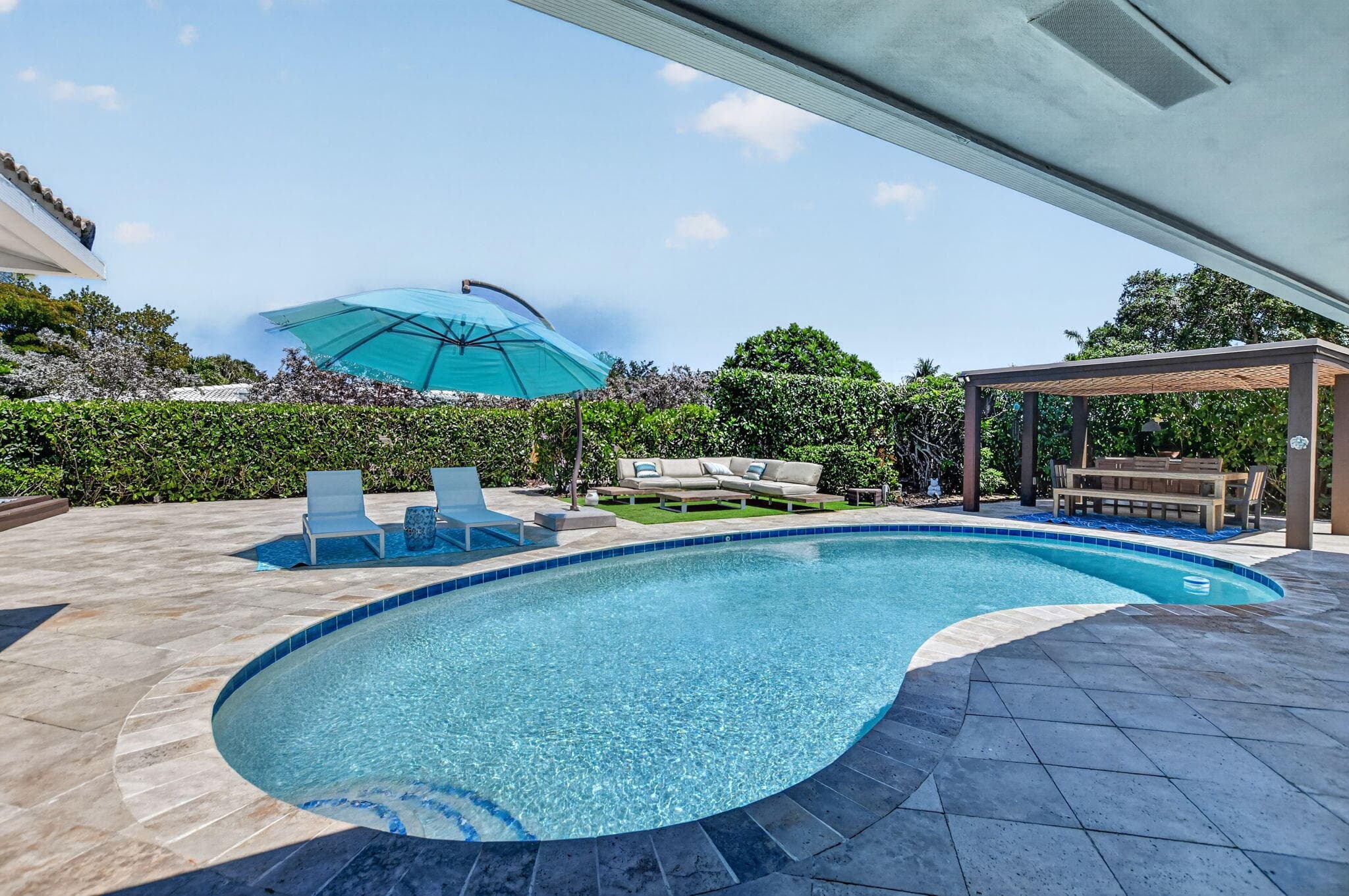 424 SW 7th Way, Boca Raton, FL 33486 — photo 40 of 70