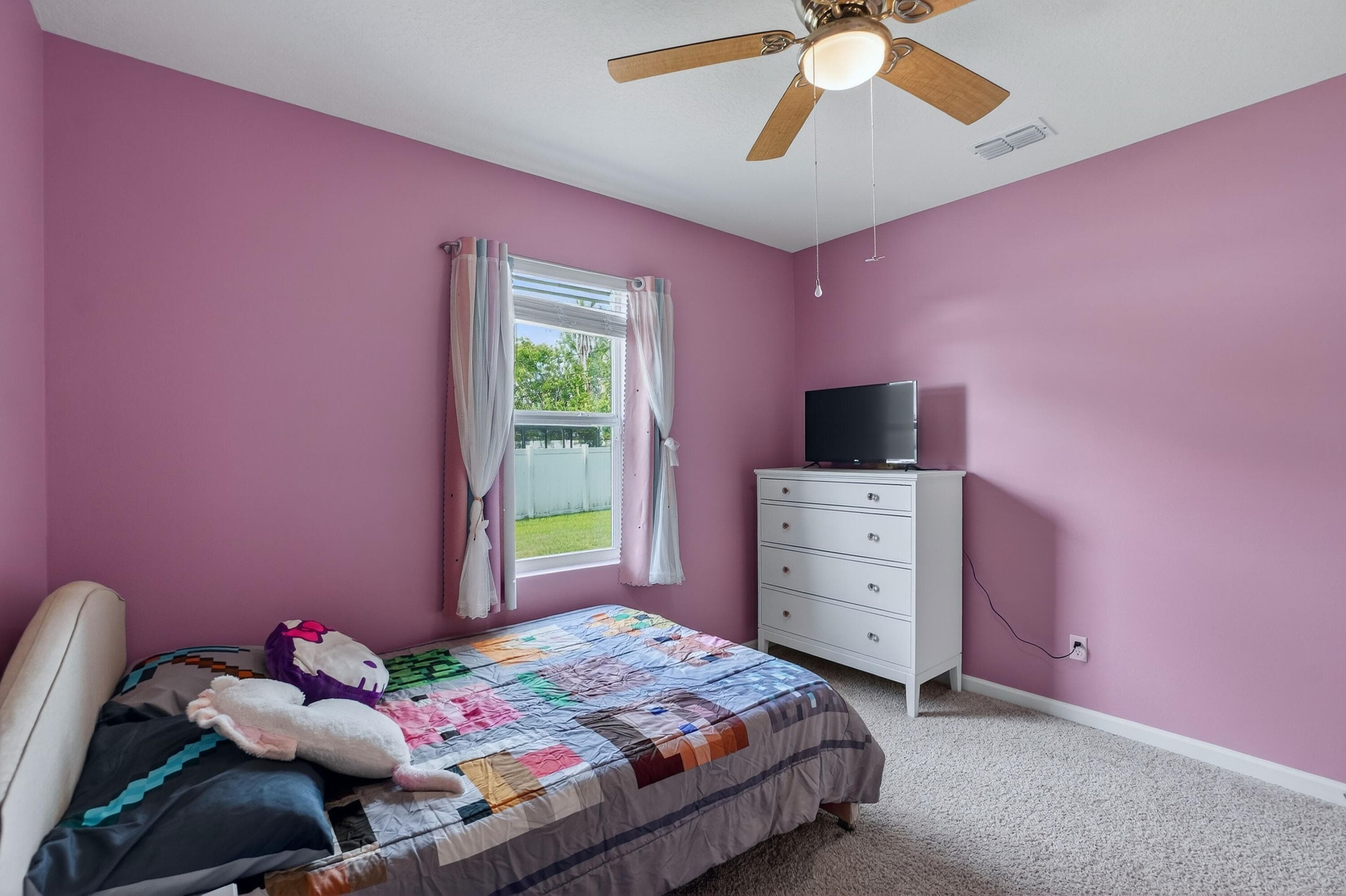 557 SW Columbus Drive, Port St. Lucie, FL 34953 — photo 29 of 54