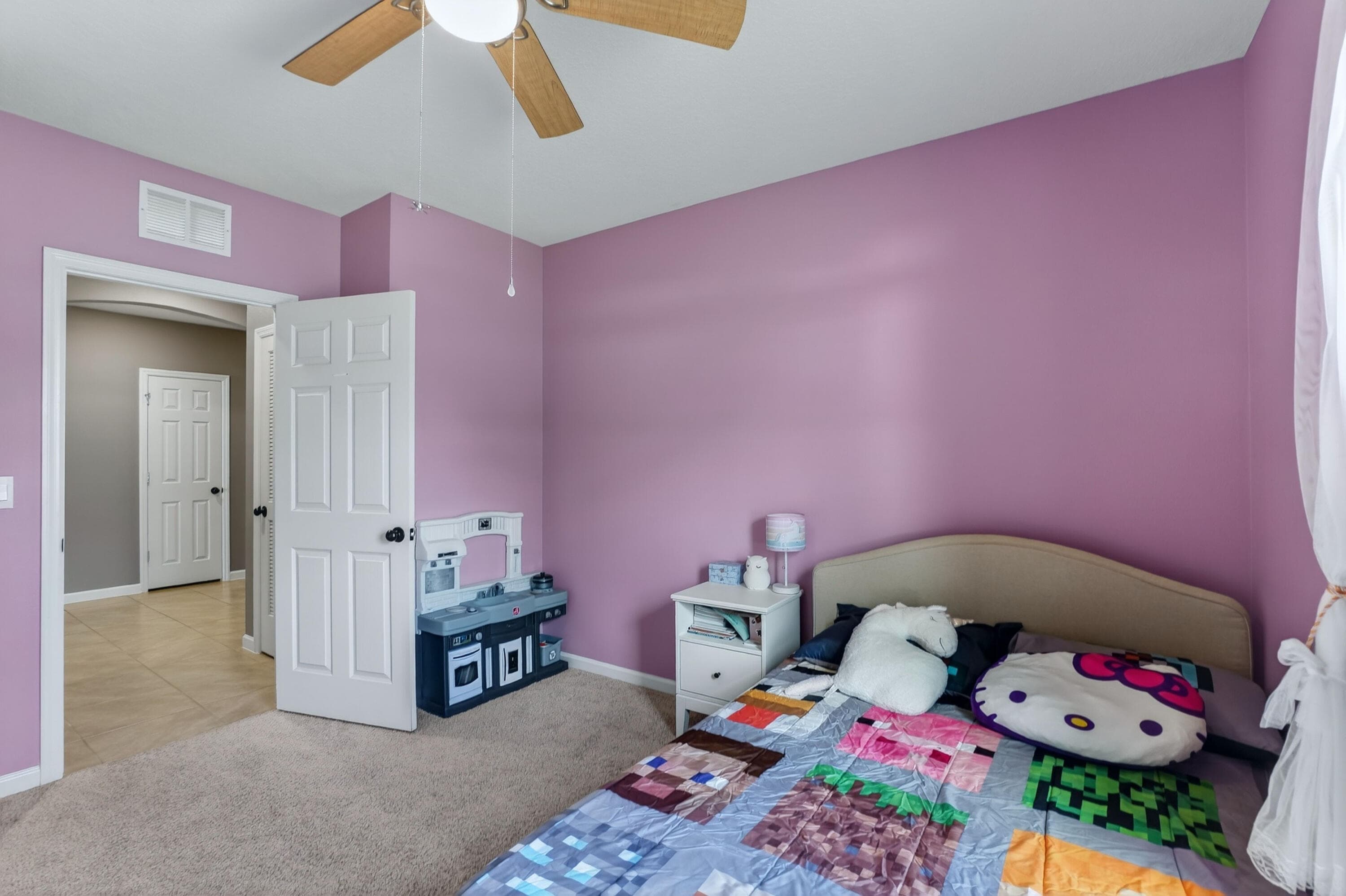 557 SW Columbus Drive, Port St. Lucie, FL 34953 — photo 31 of 54