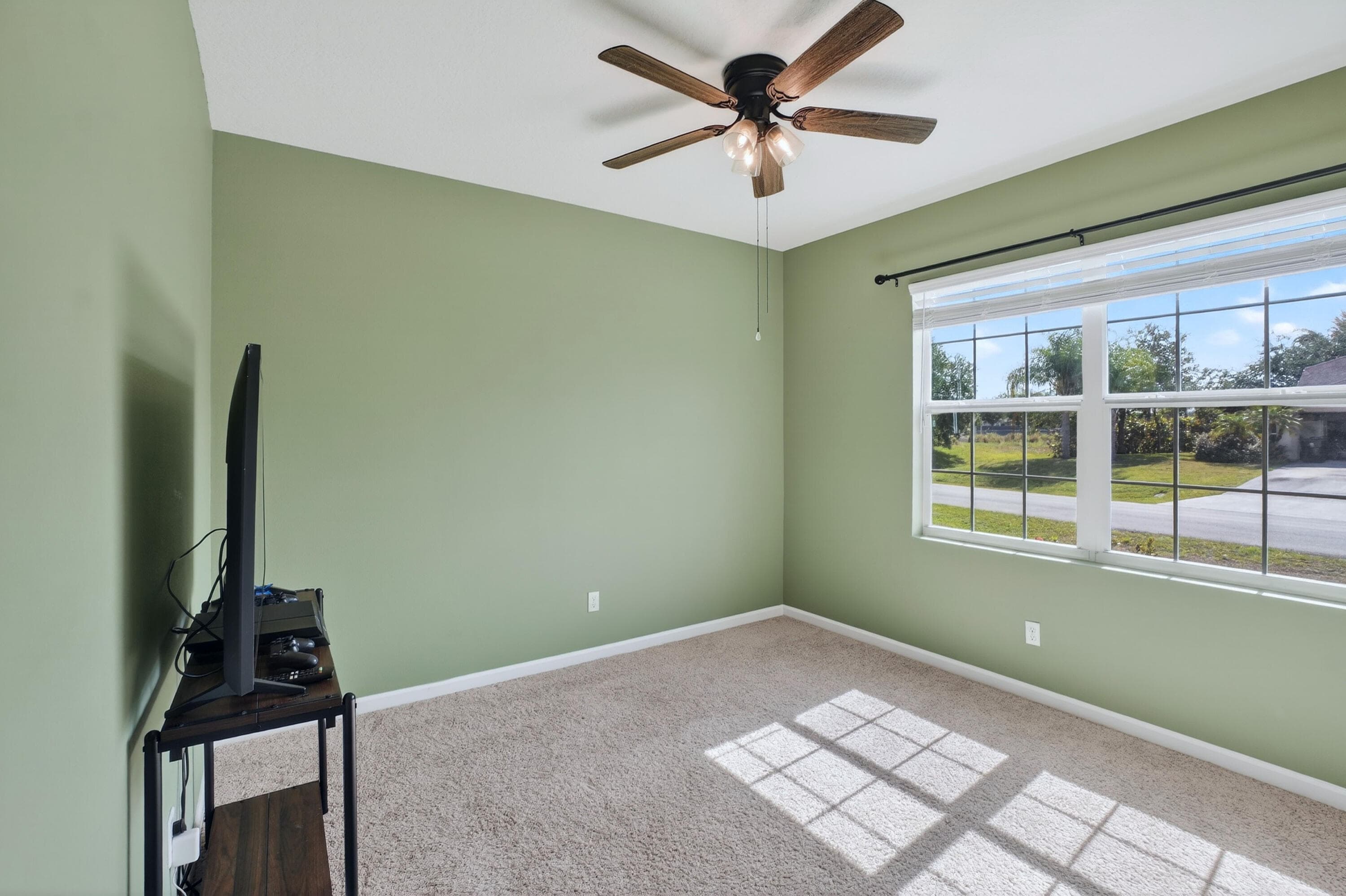 557 SW Columbus Drive, Port St. Lucie, FL 34953 — photo 32 of 54
