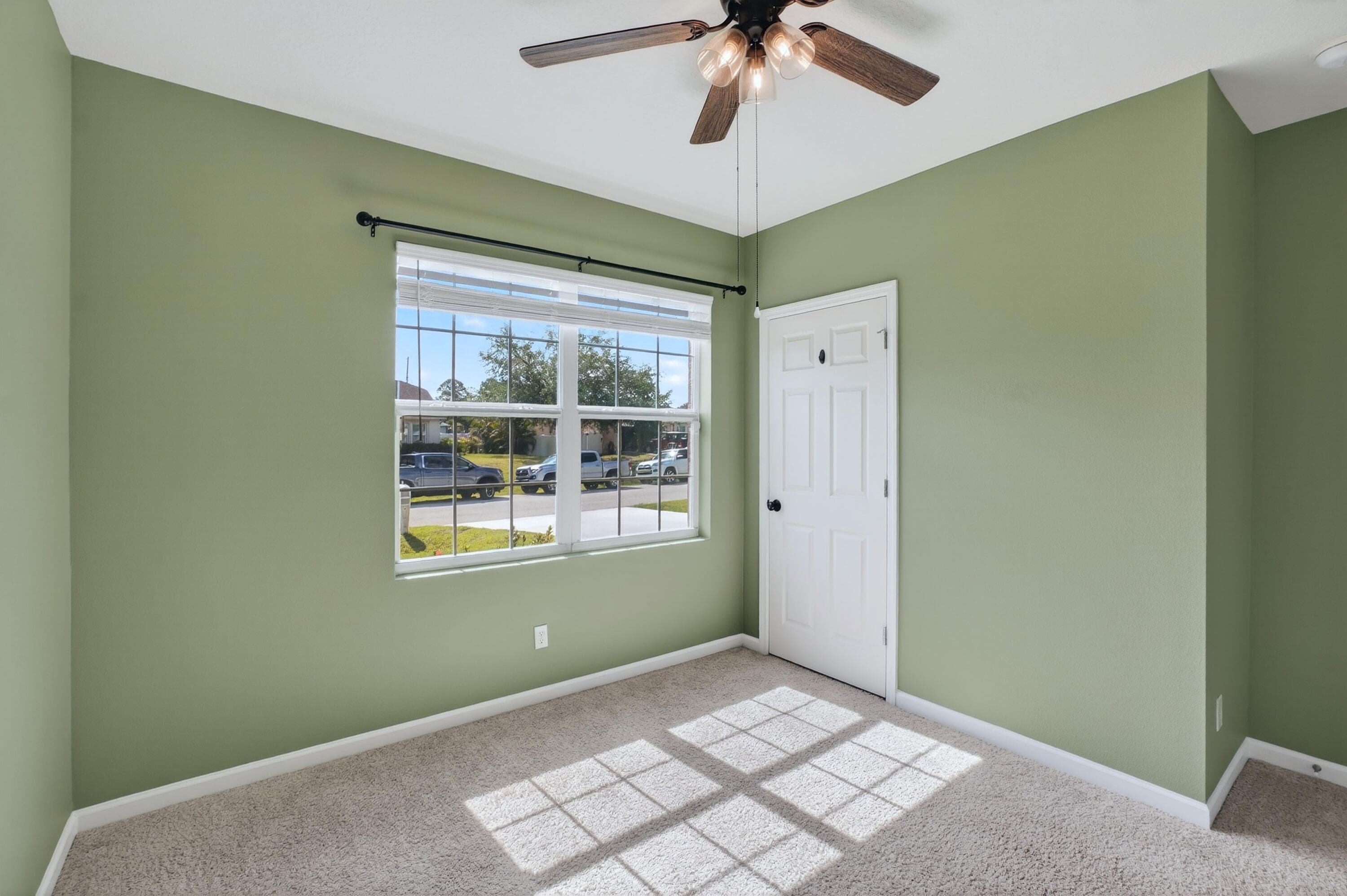557 SW Columbus Drive, Port St. Lucie, FL 34953 — photo 33 of 54