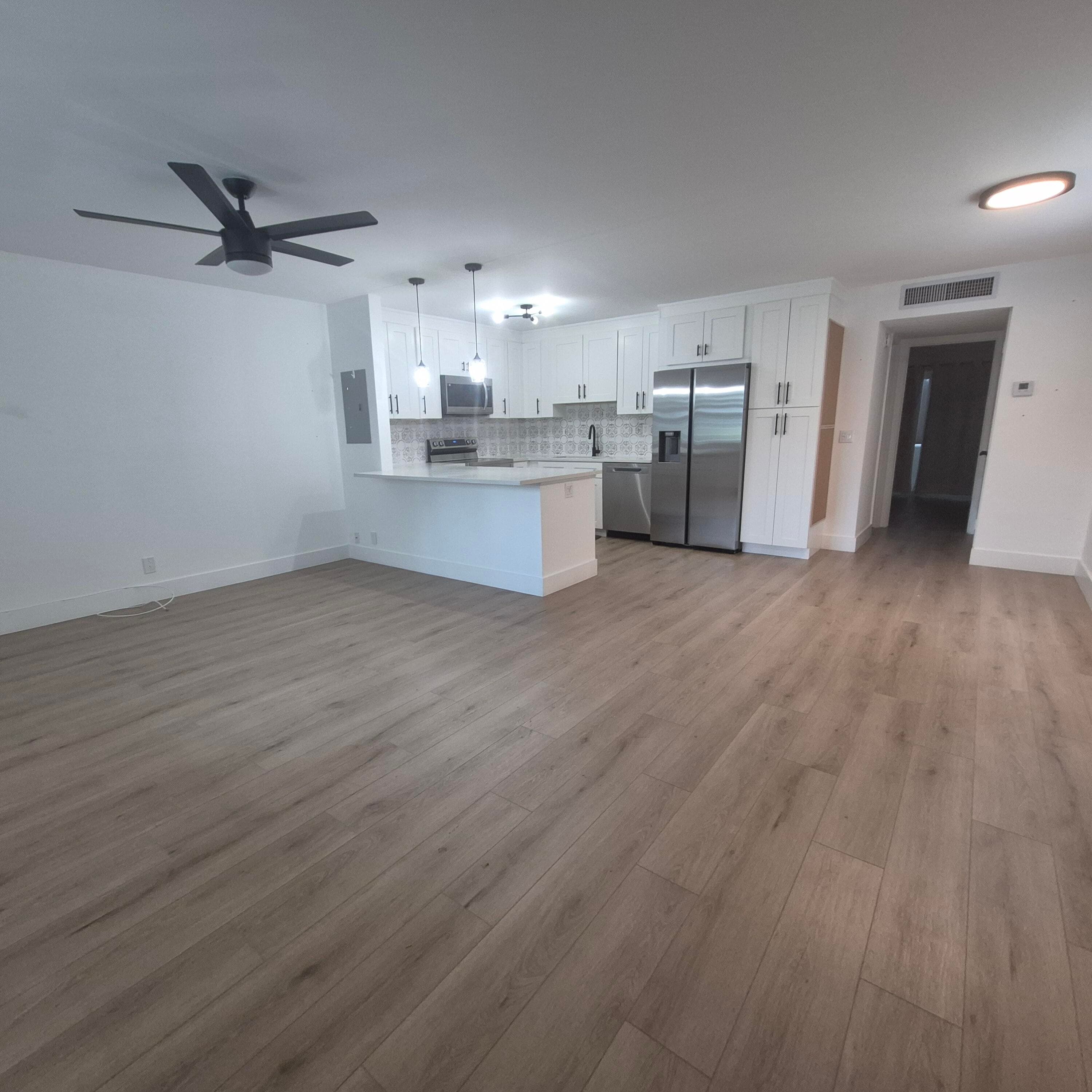 538 Flanders L, Delray Beach, FL 33484 — photo 3 of 41