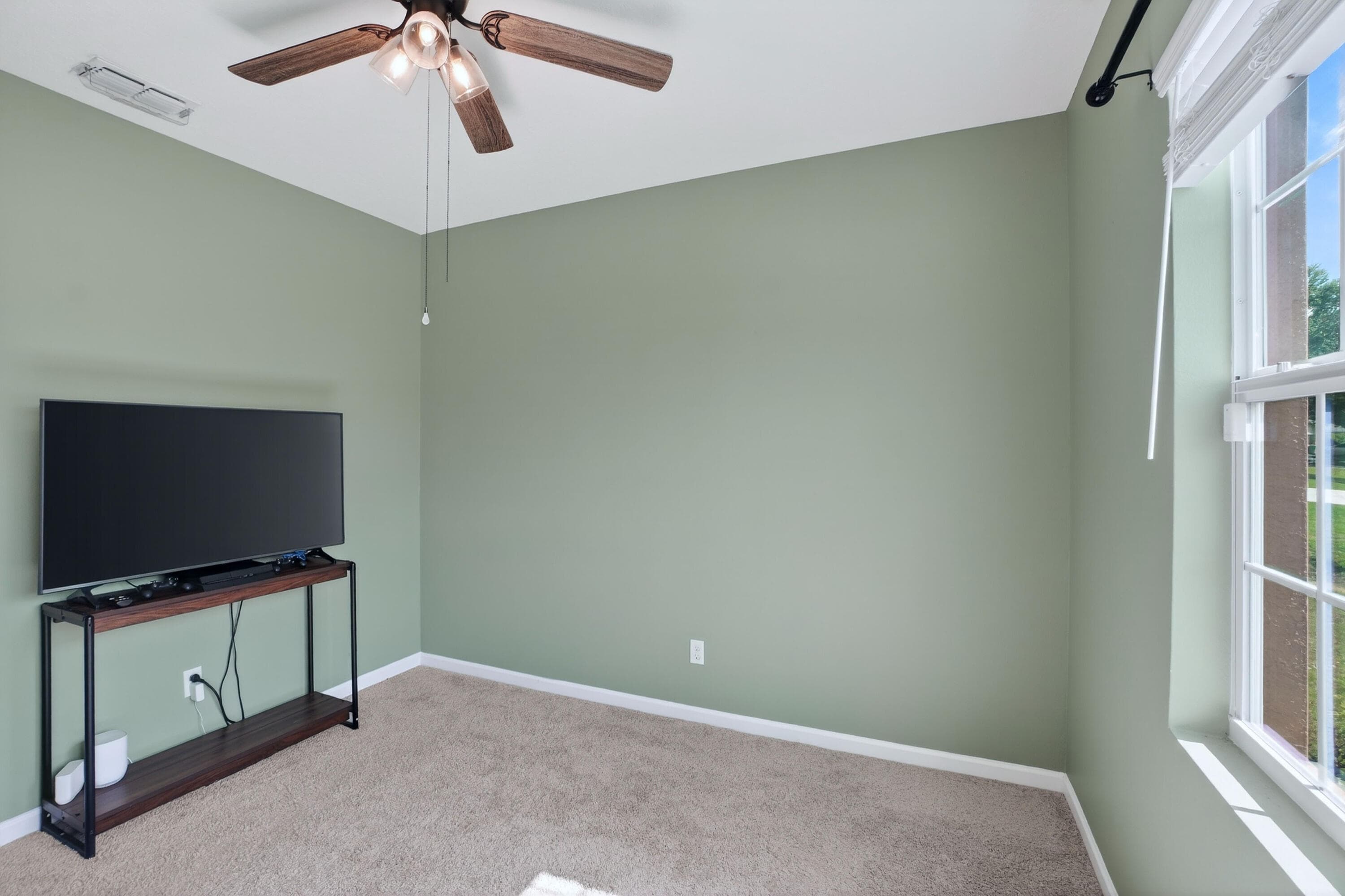 557 SW Columbus Drive, Port St. Lucie, FL 34953 — photo 34 of 54