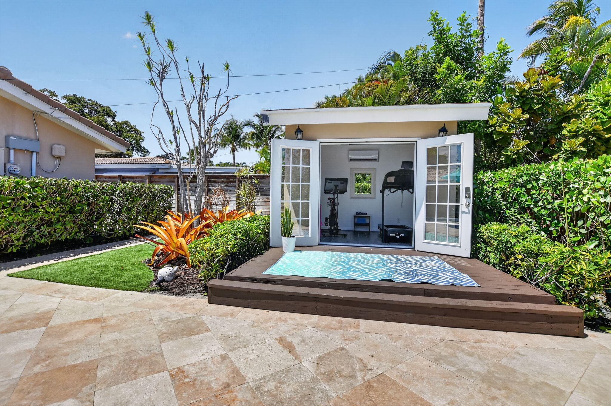 424 SW 7th Way, Boca Raton, FL 33486 — photo 49 of 70