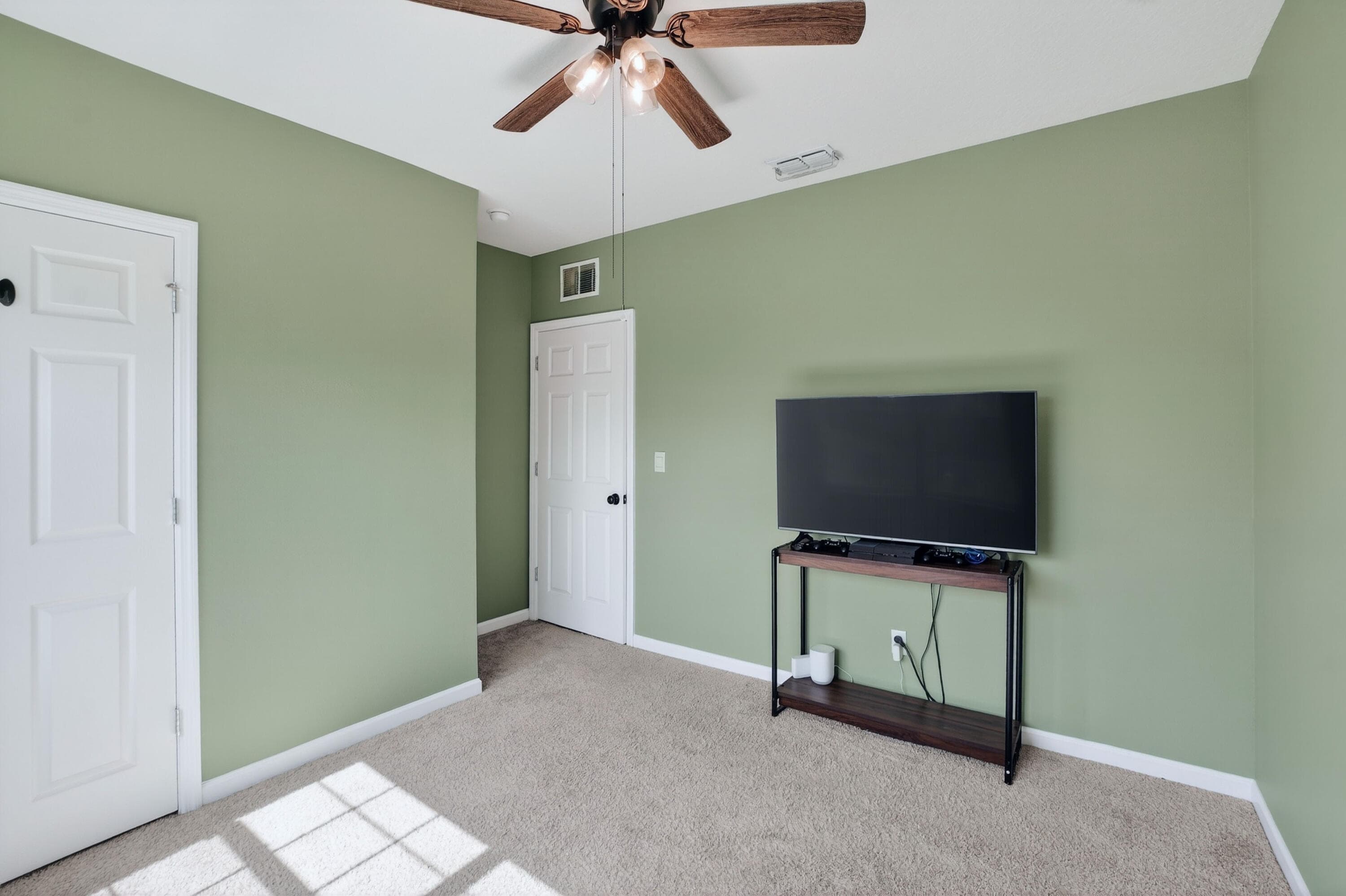 557 SW Columbus Drive, Port St. Lucie, FL 34953 — photo 36 of 54