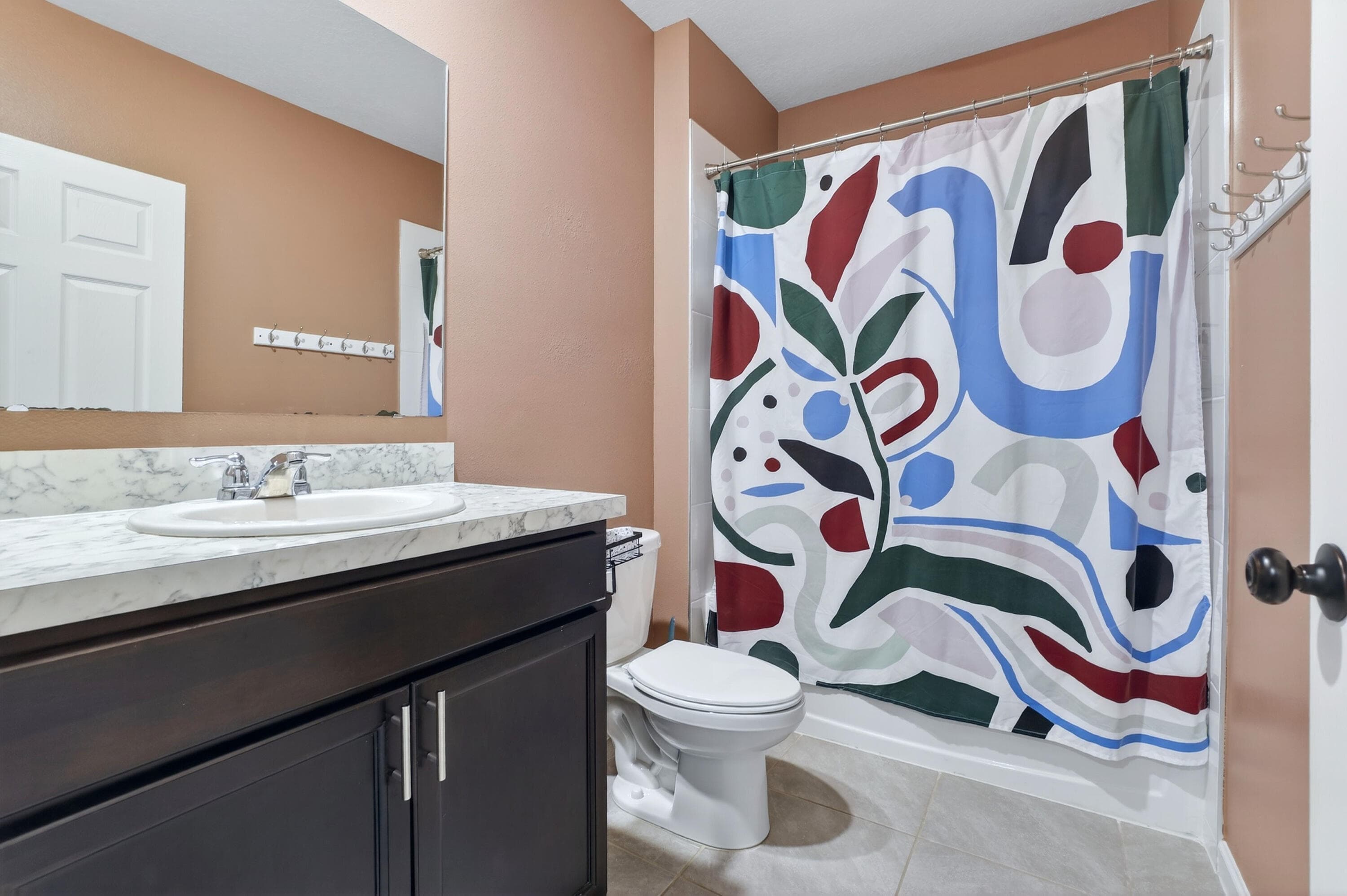 557 SW Columbus Drive, Port St. Lucie, FL 34953 — photo 37 of 54