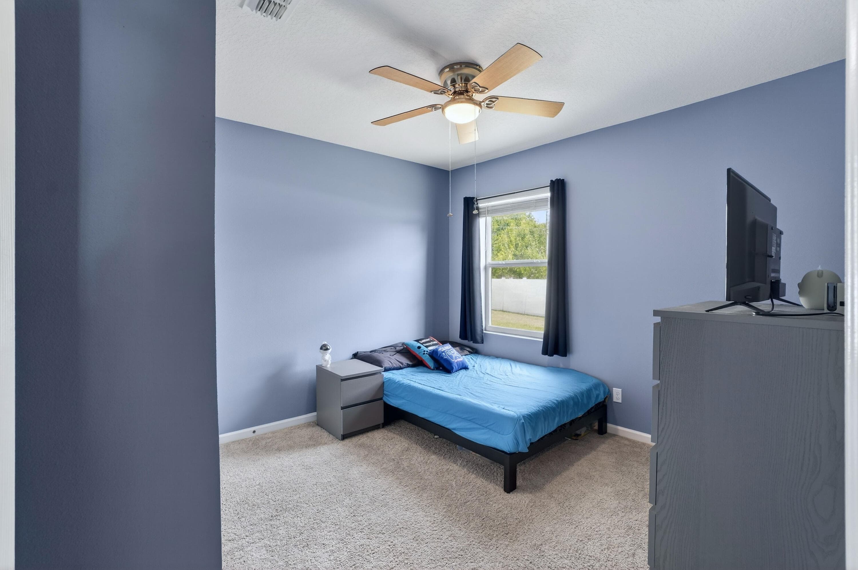 557 SW Columbus Drive, Port St. Lucie, FL 34953 — photo 38 of 54