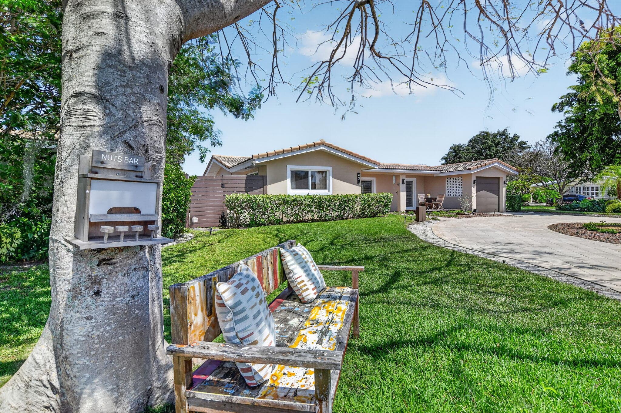 424 SW 7th Way, Boca Raton, FL 33486 — photo 53 of 70