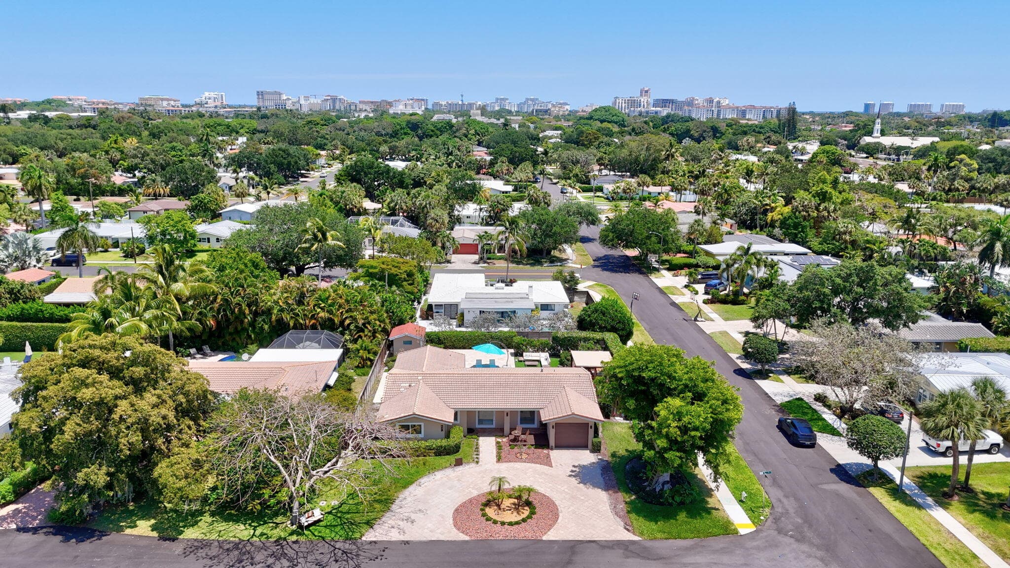 424 SW 7th Way, Boca Raton, FL 33486 — photo 56 of 70